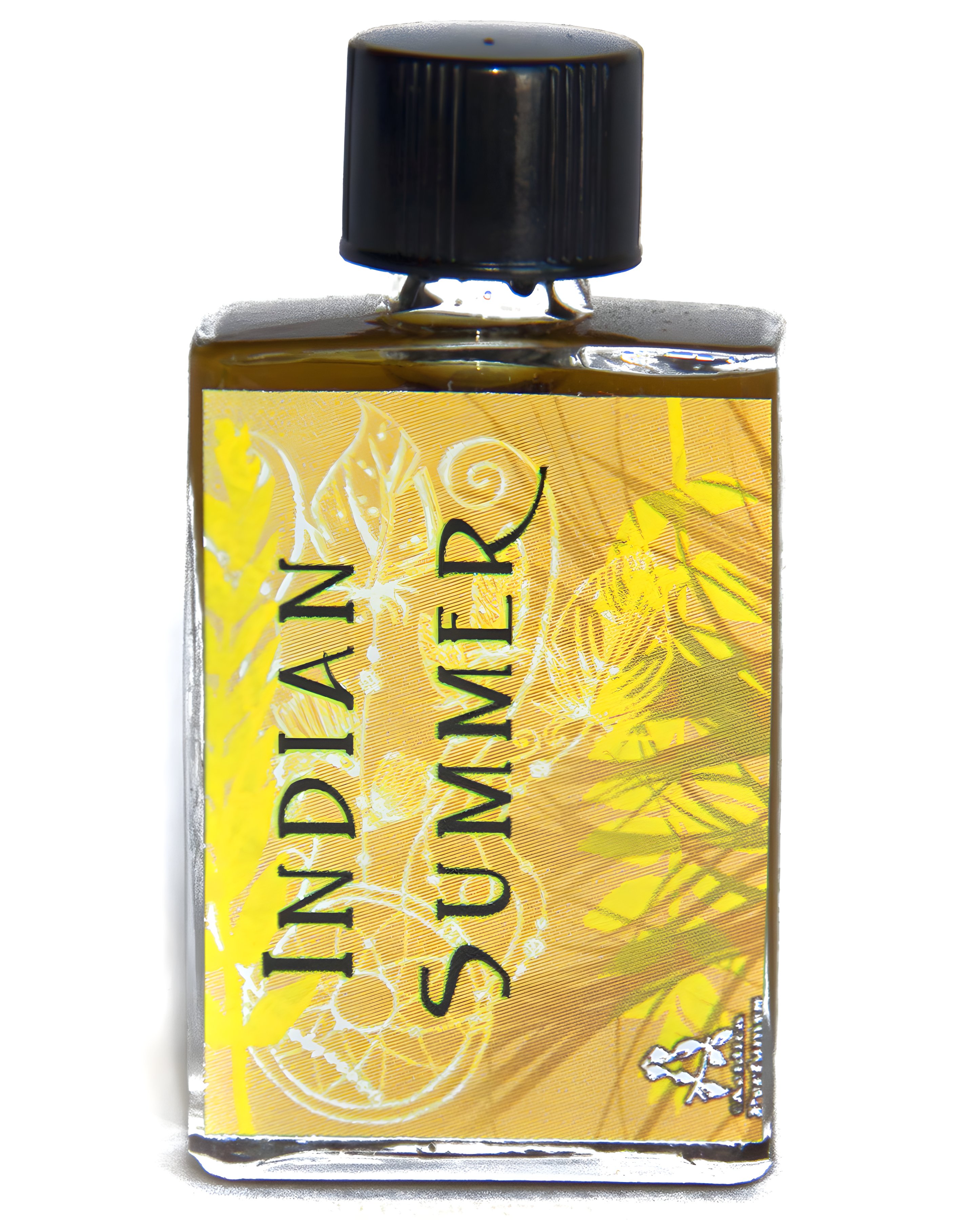 Picture of Indian Summer fragrance