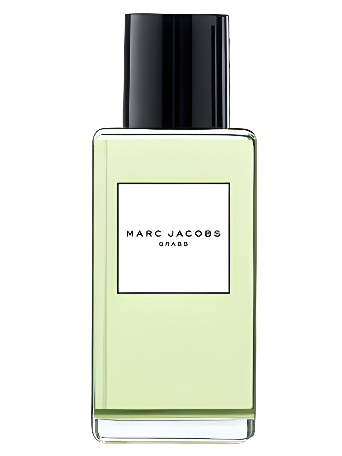 Picture of Marc Jacobs Splash Grass fragrance