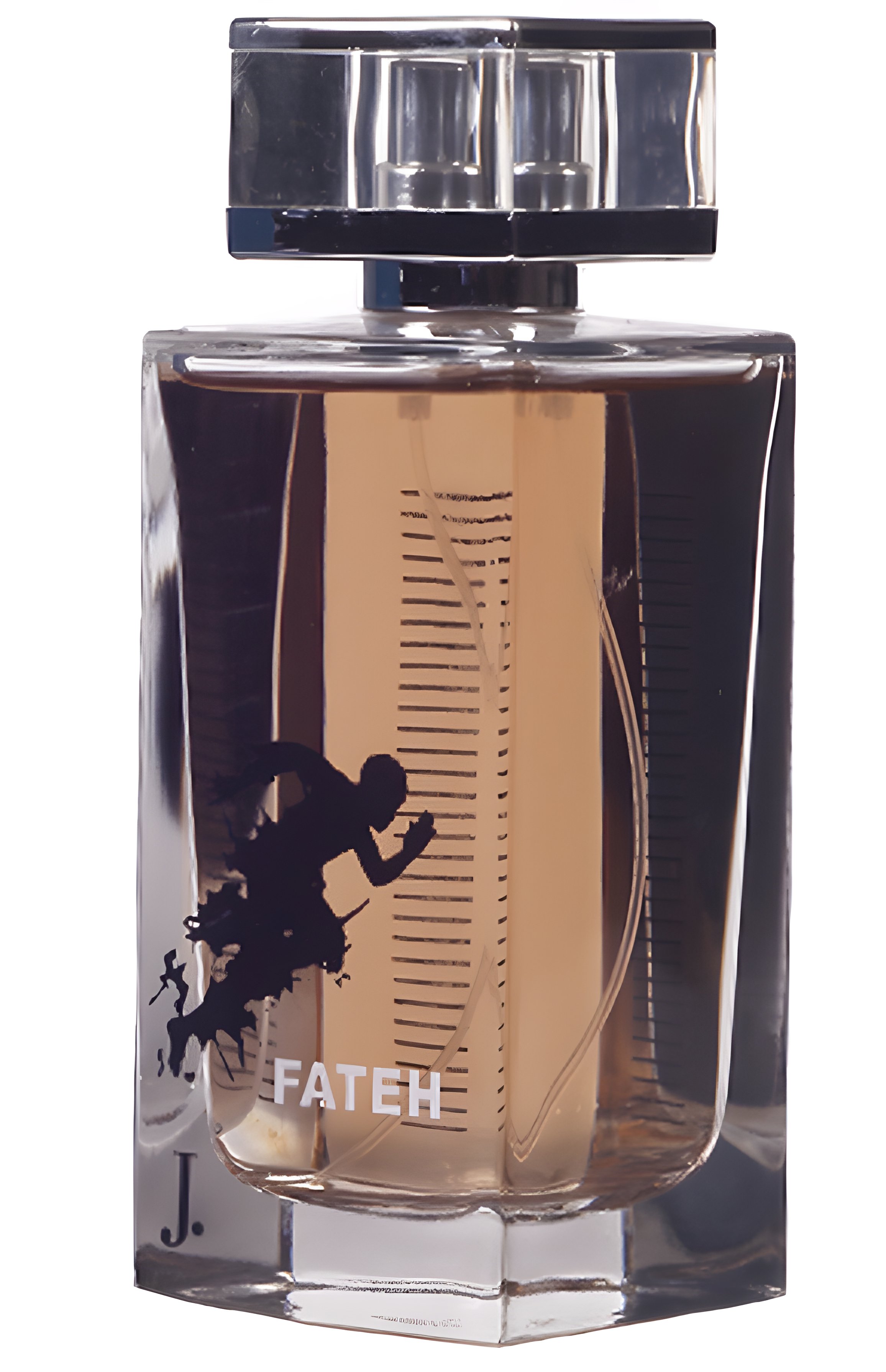 Picture of Fateh fragrance