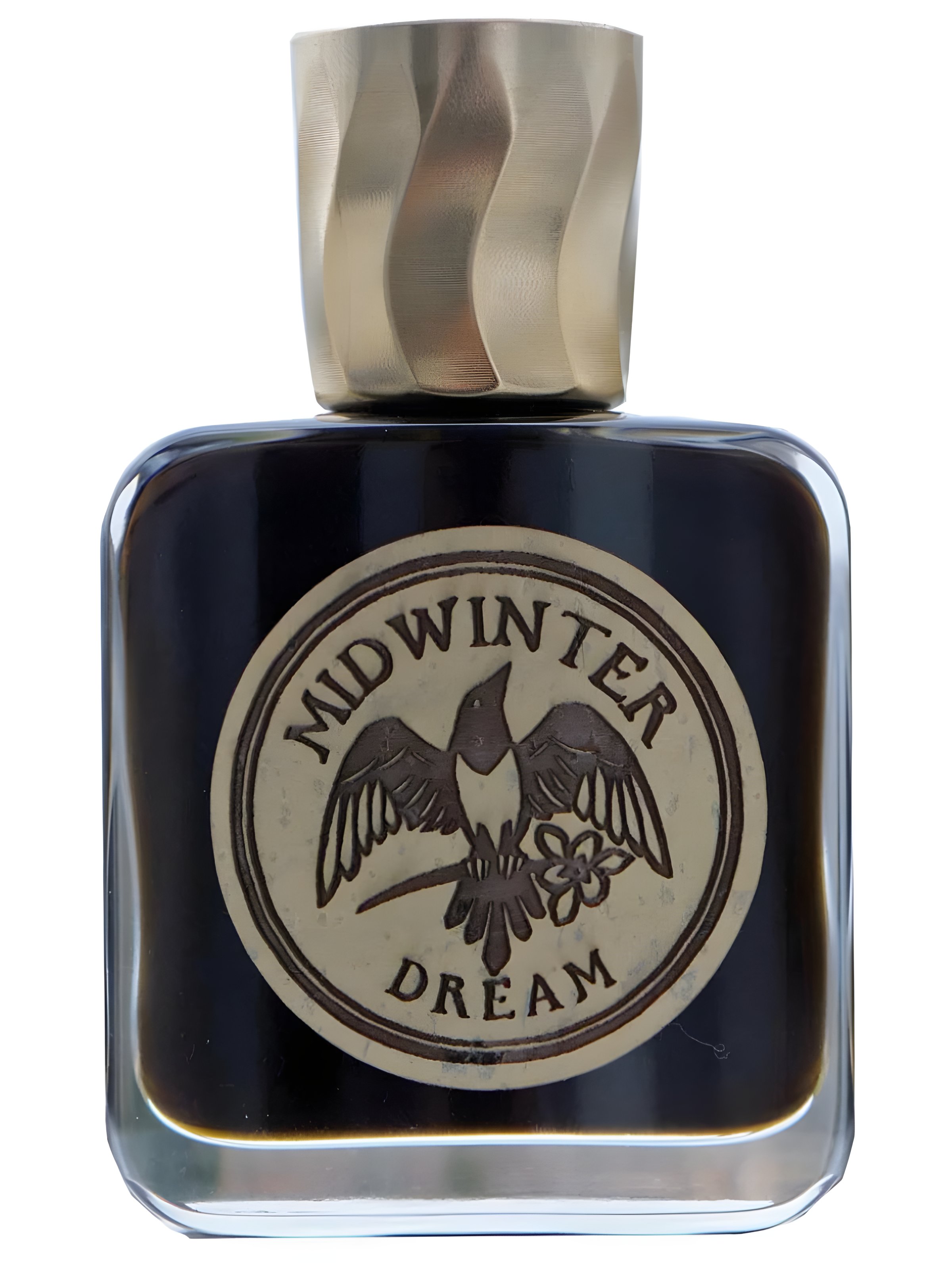 Picture of Midwinter Dream fragrance