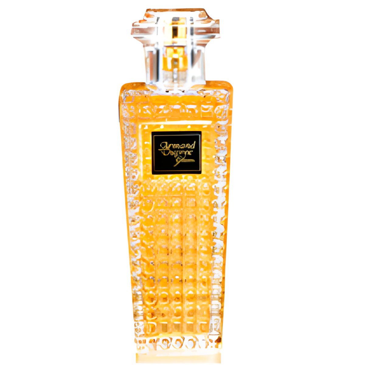 Picture of Armand Dupree Glam fragrance