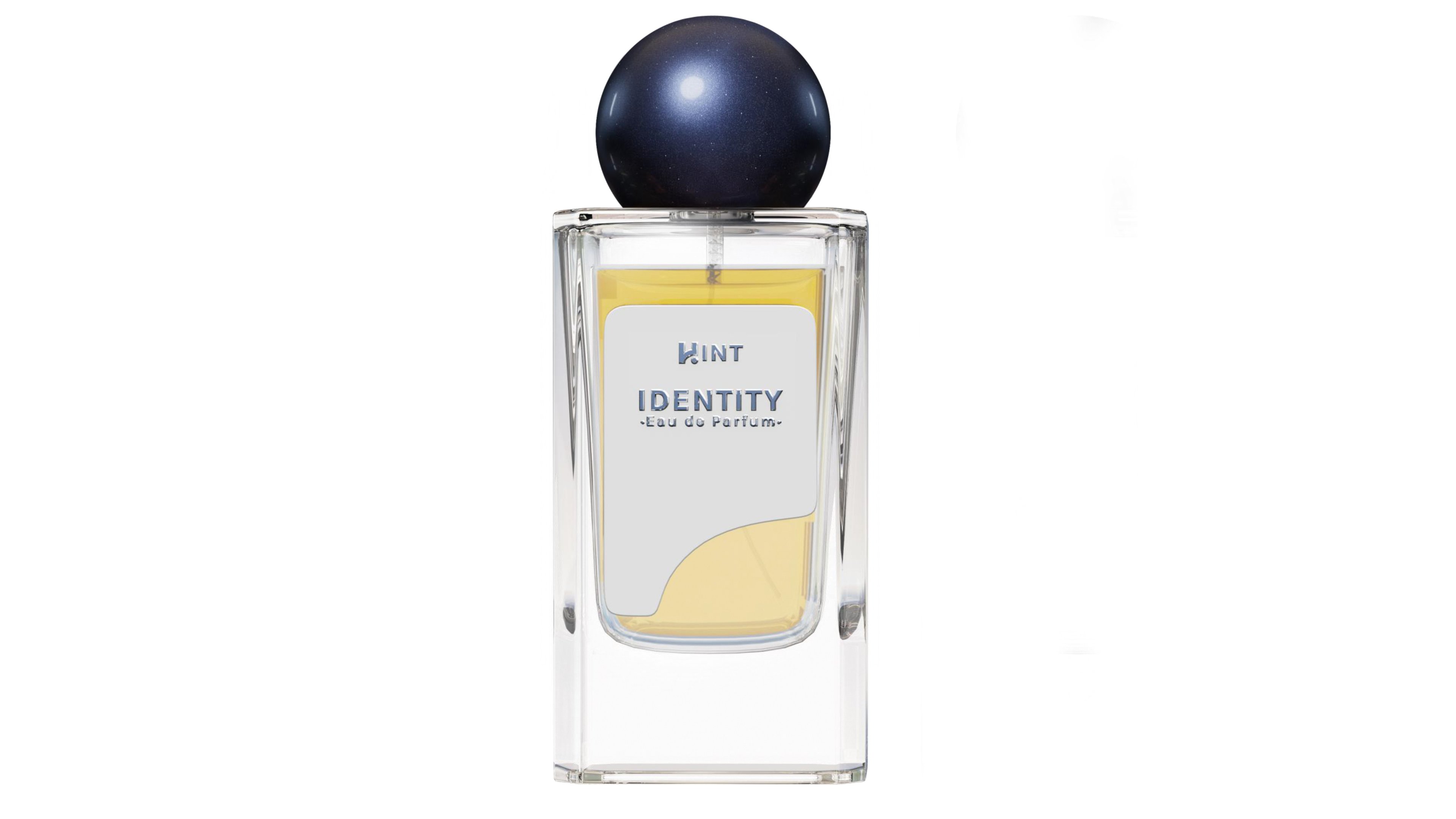 Picture of Identity fragrance