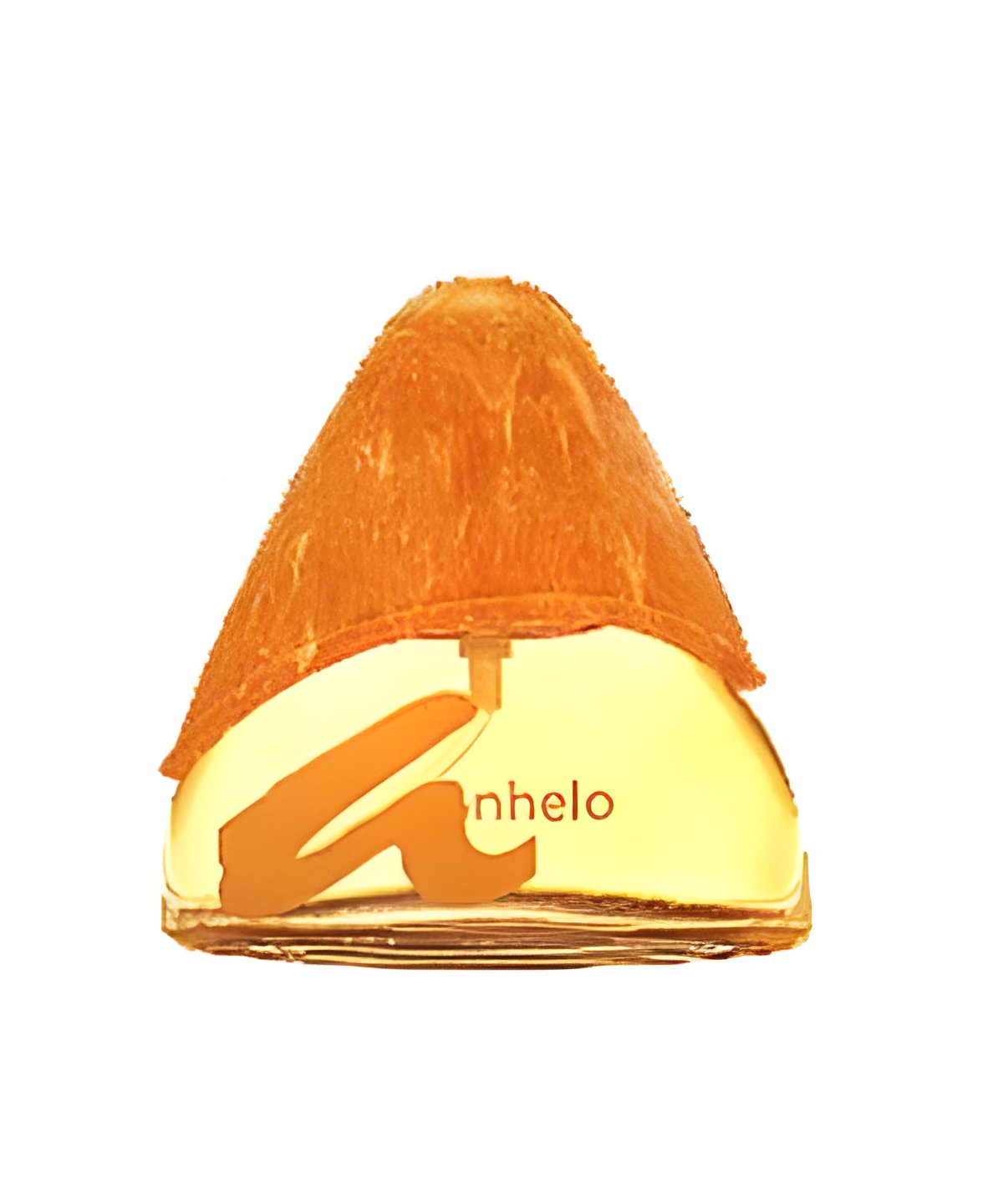 Picture of Anhelo fragrance