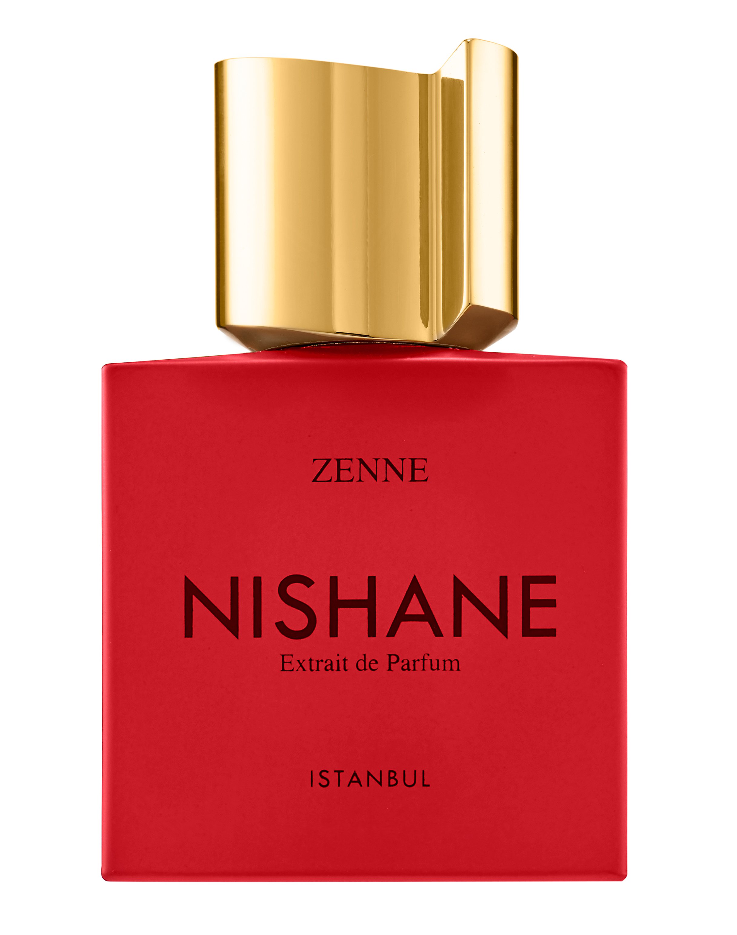 Picture of Zenne fragrance