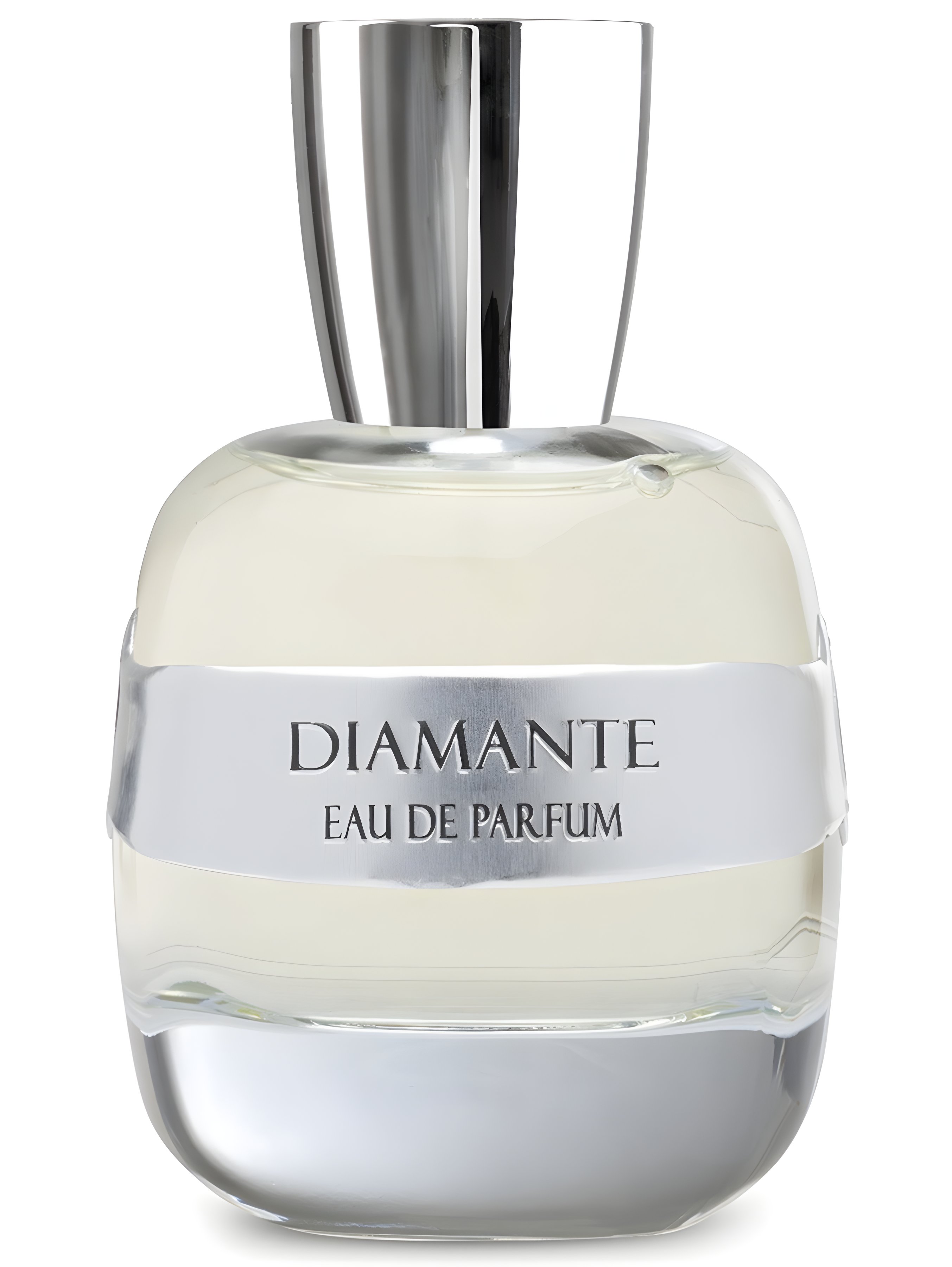 Picture of Diamante fragrance