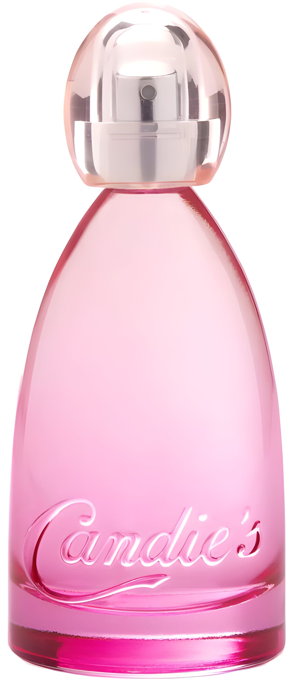 Picture of Candie's Berrylicious fragrance