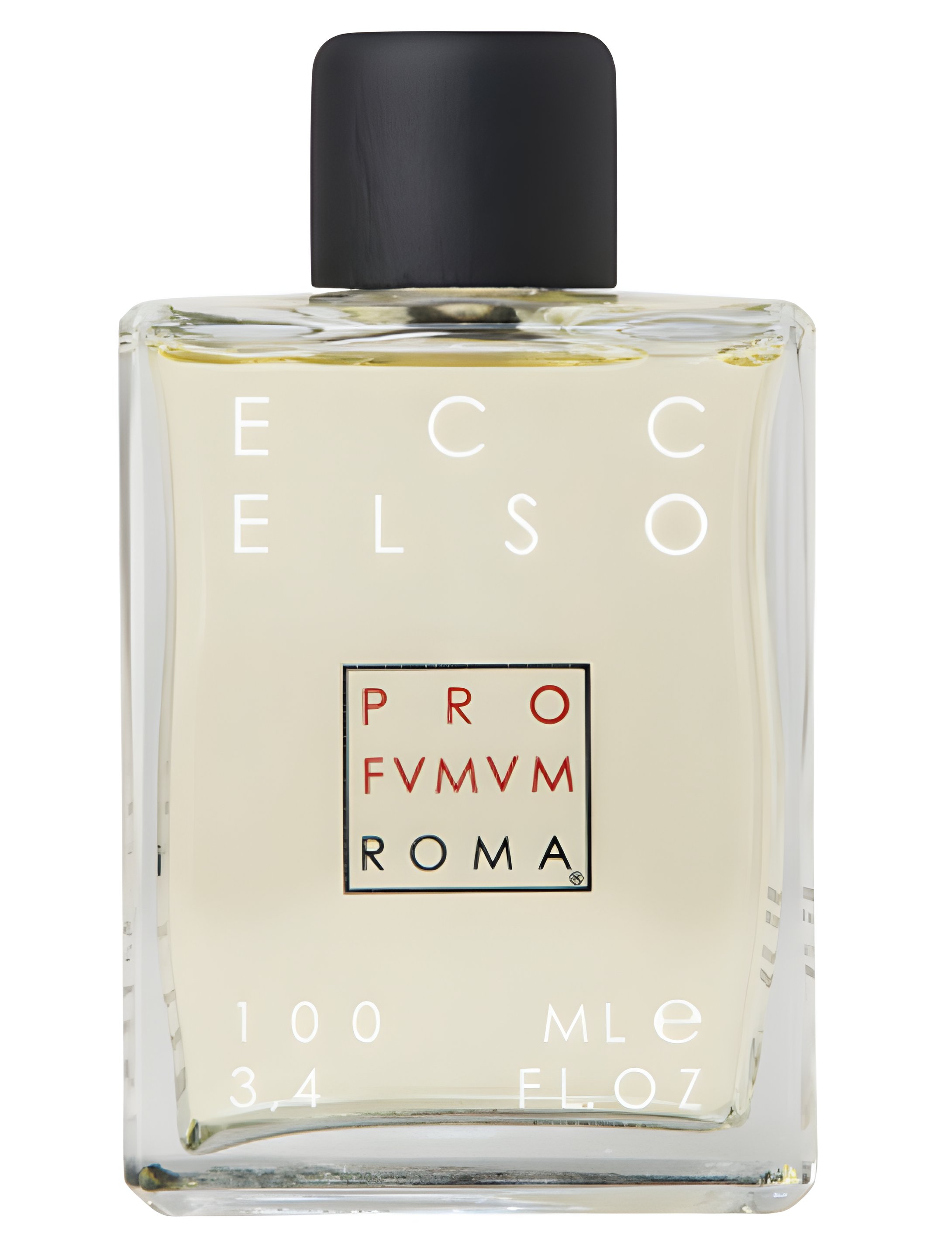 Picture of Eccelso fragrance