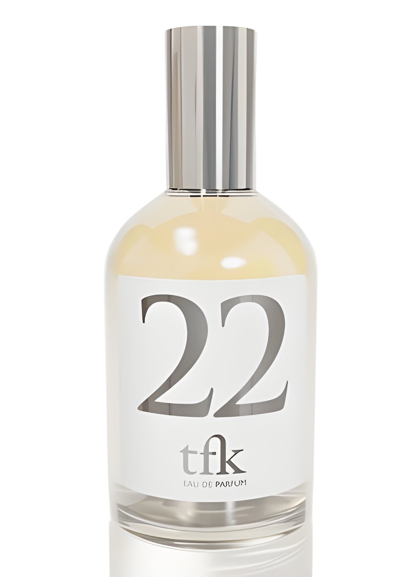 Picture of 22 fragrance