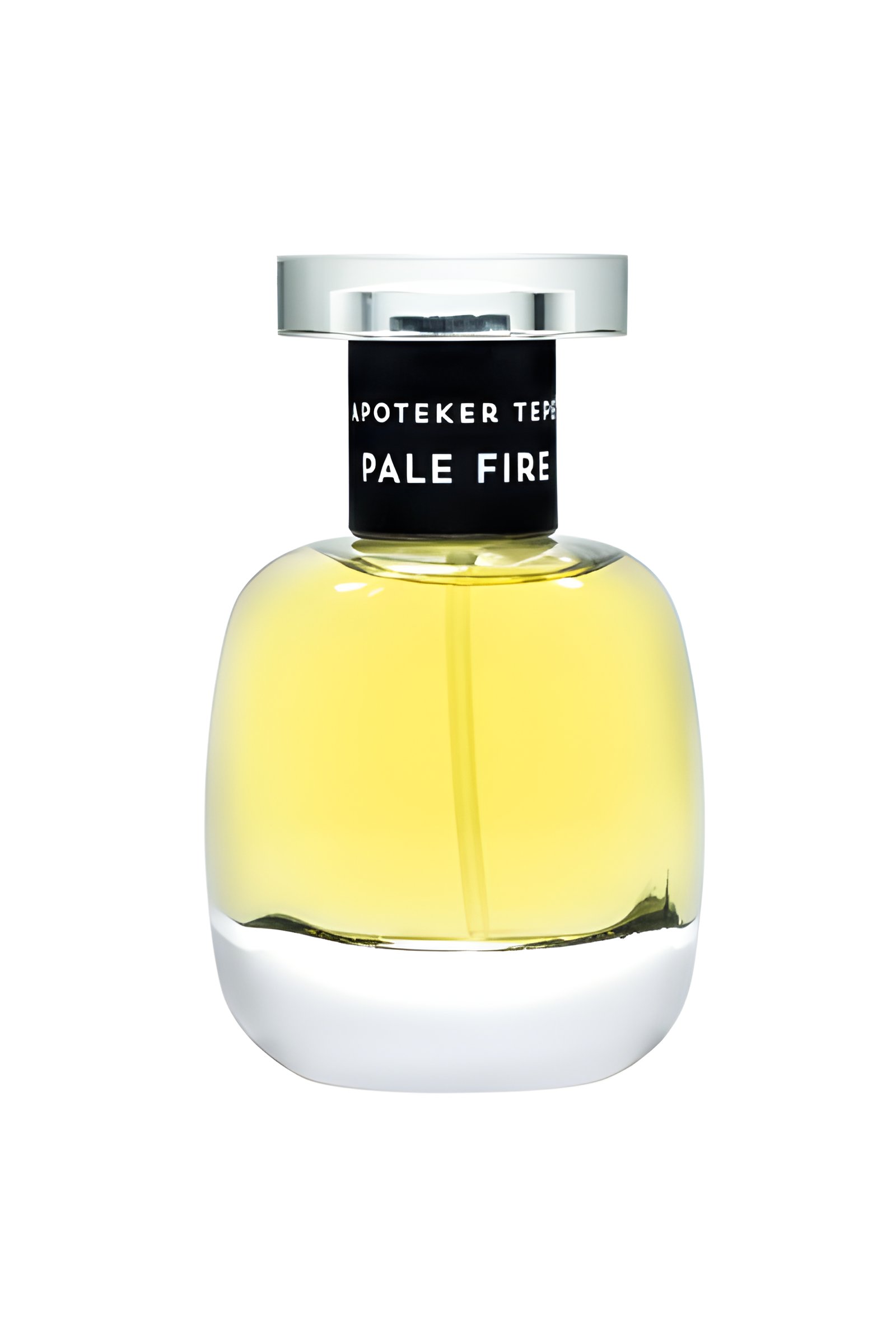 Picture of Pale Fire fragrance