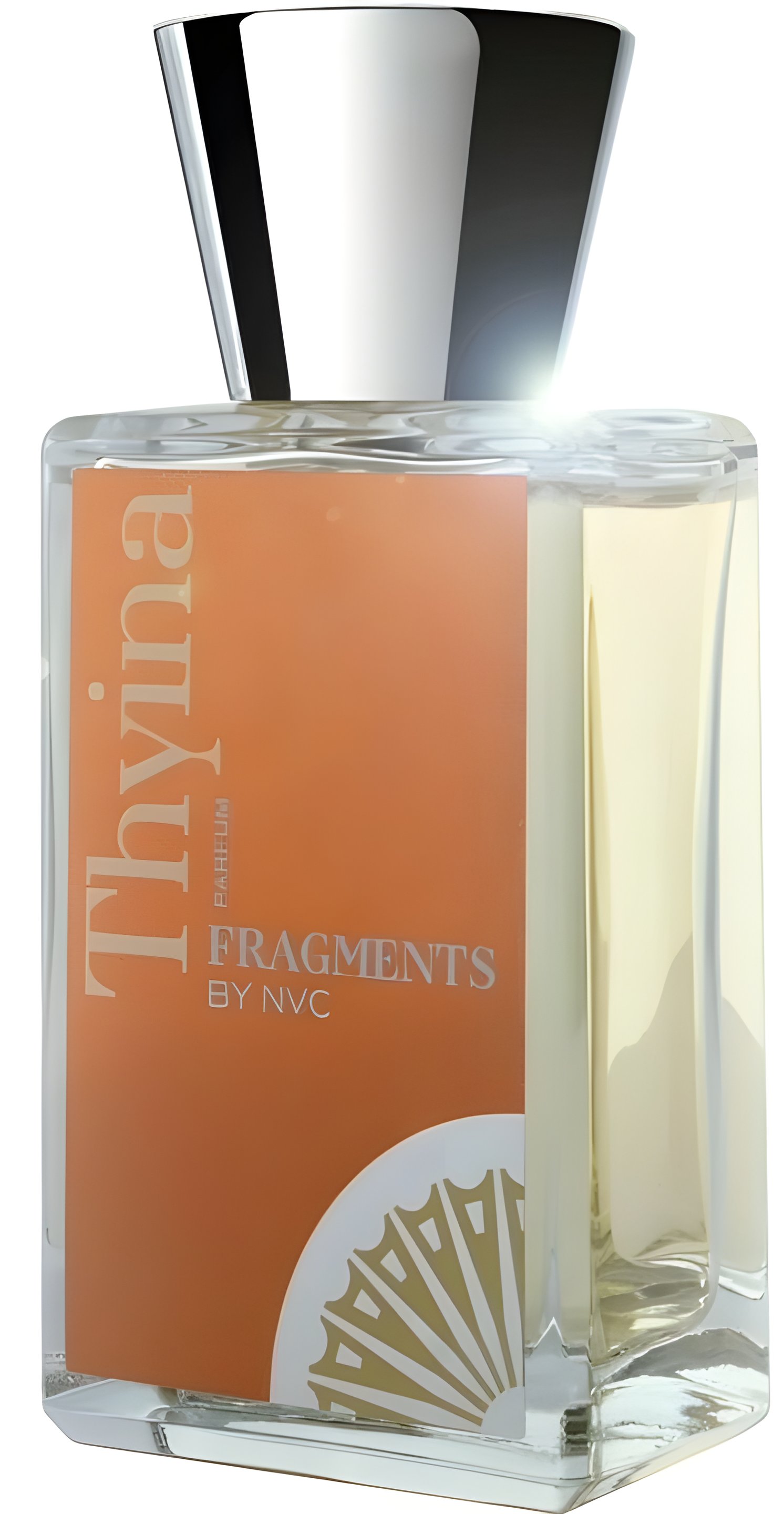 Picture of Thyina fragrance