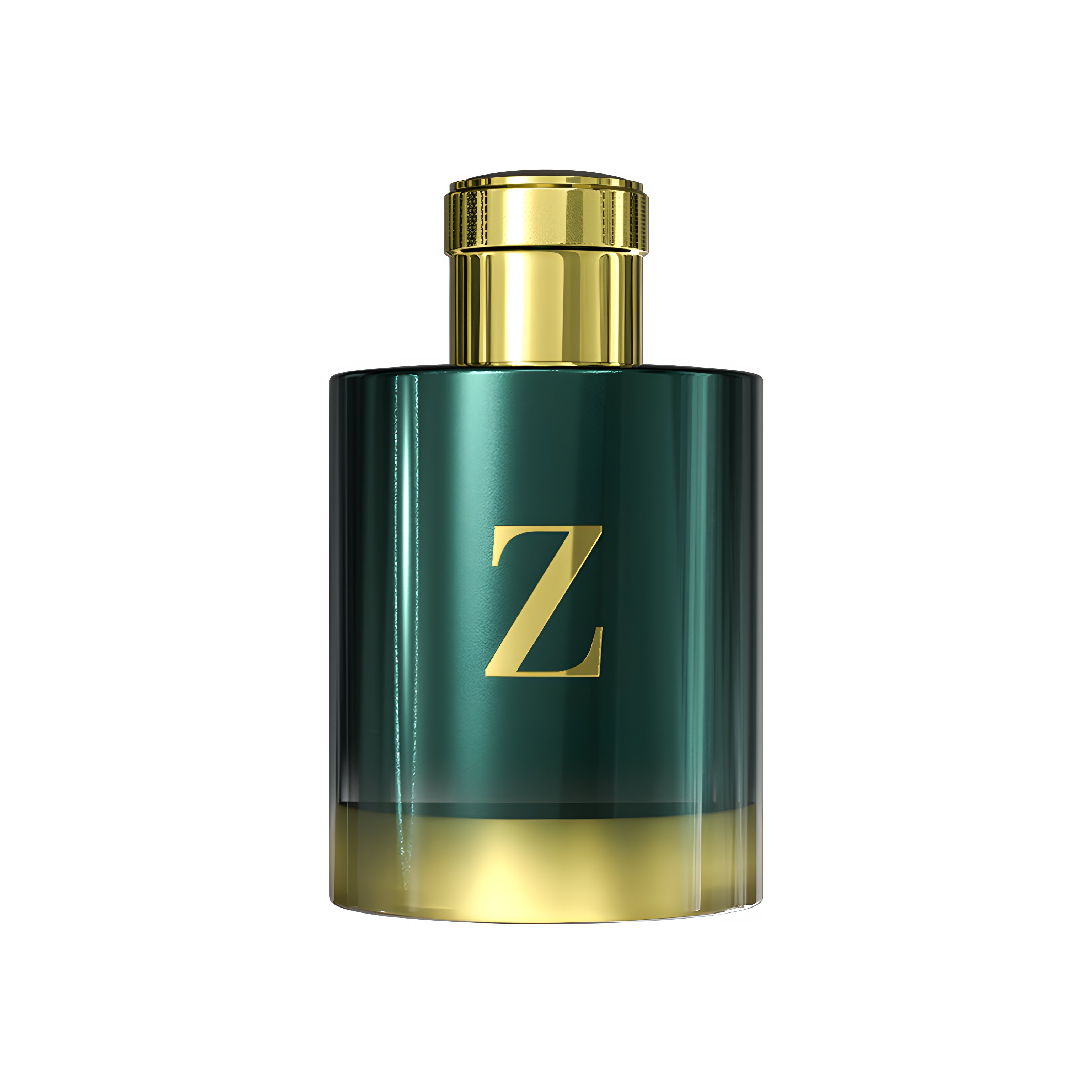 Picture of Z fragrance