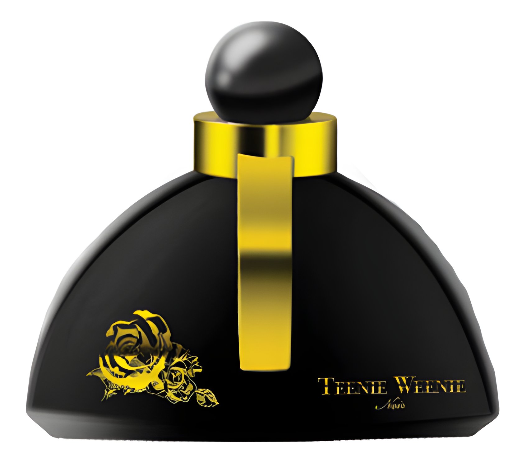 Picture of Teenie Weenie Noir fragrance