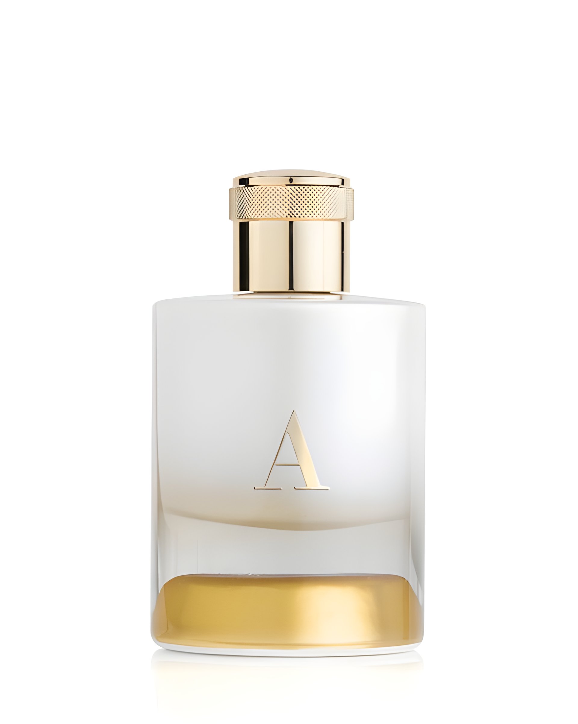 Picture of A fragrance