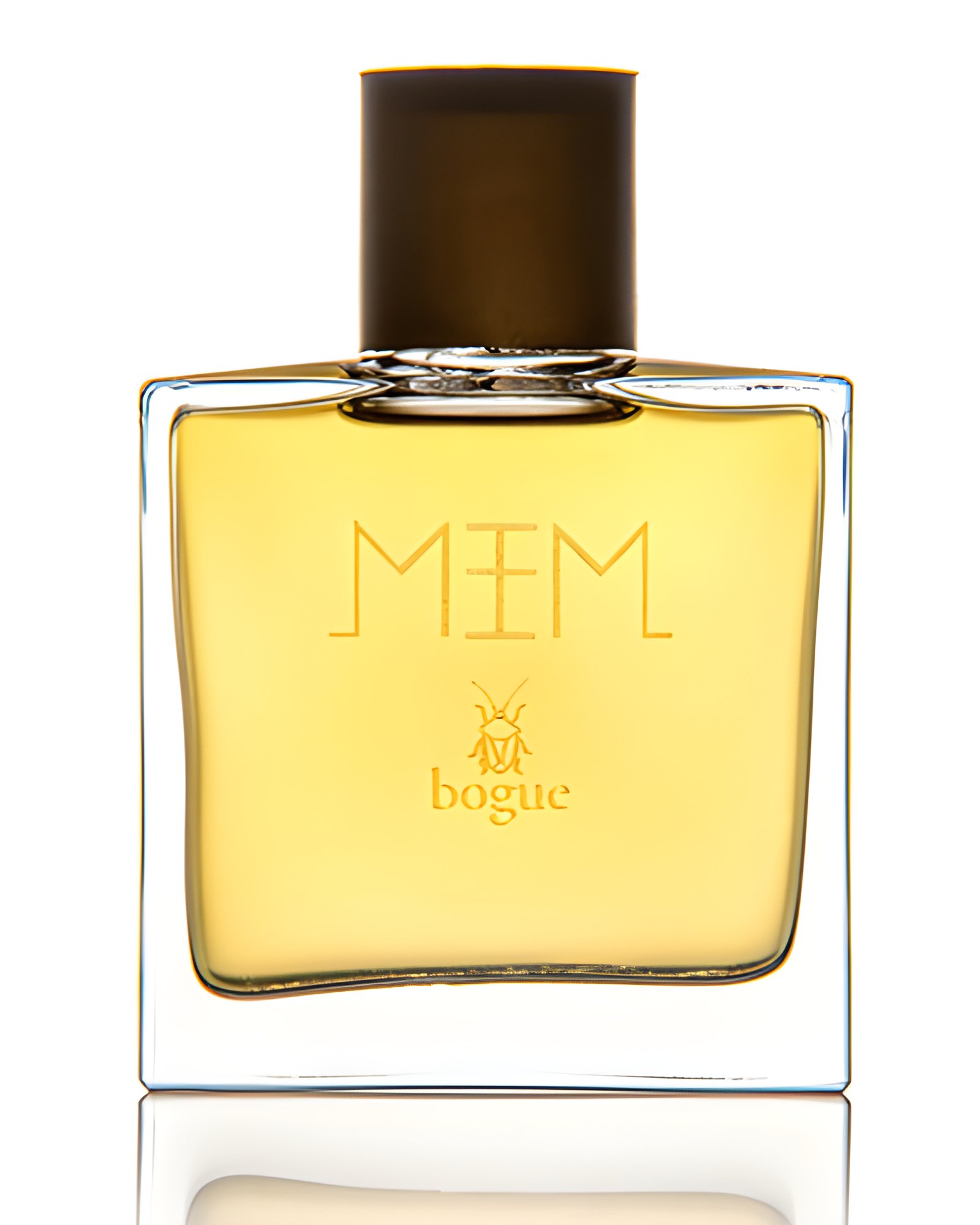 Picture of MEM fragrance