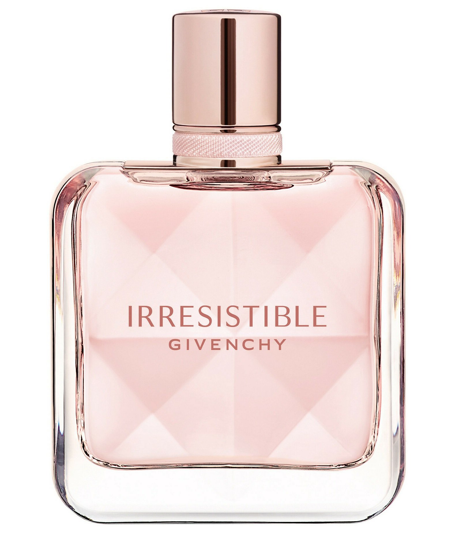 Picture of Irrésistible Givenchy Eau de Toilette fragrance