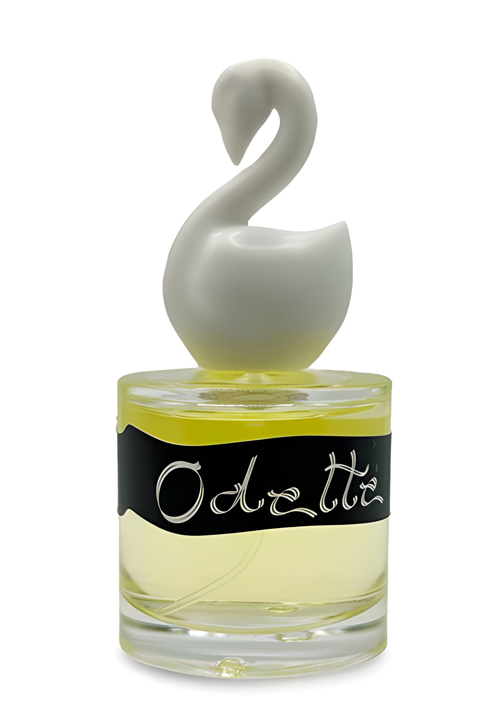 Picture of Odette fragrance