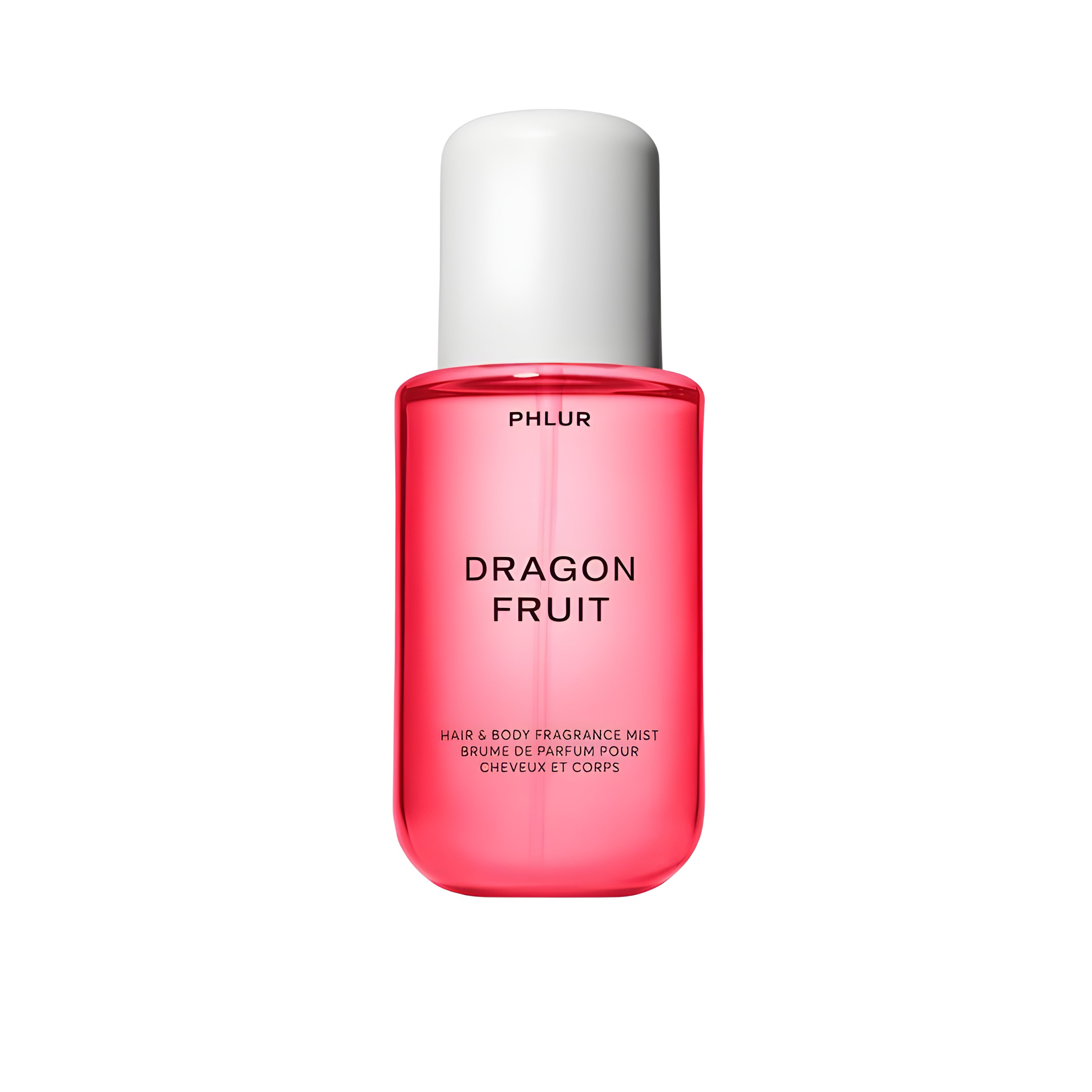 Picture of Dragon Fruit fragrance