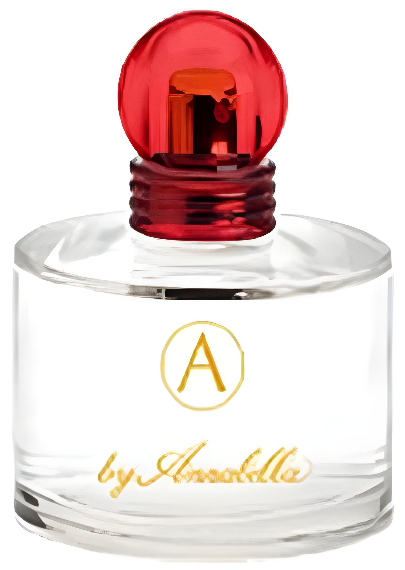 Picture of A by Annabella 2003 fragrance