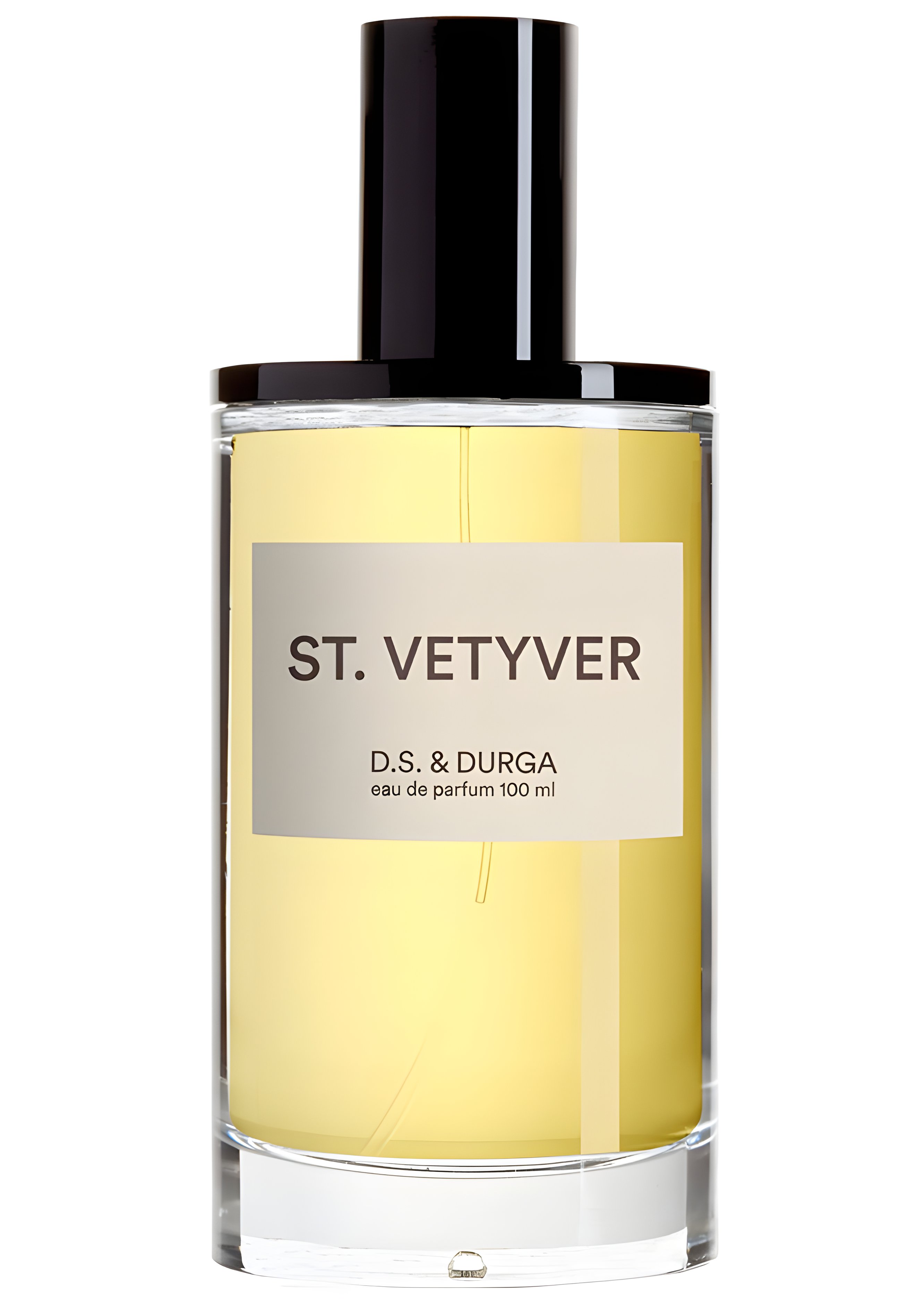 Picture of St. Vetyver fragrance