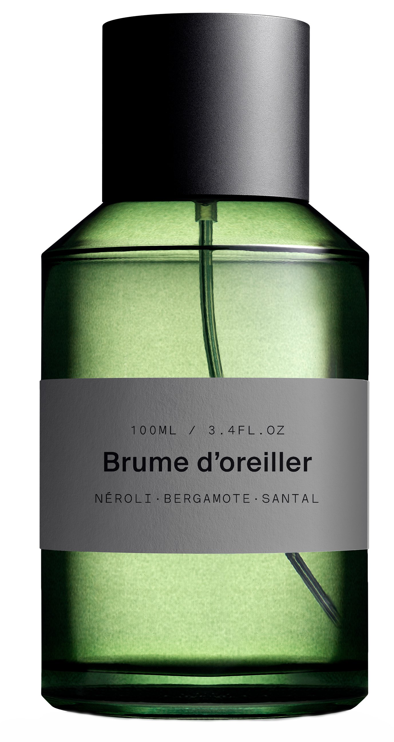 Picture of Brume d’Oreiller fragrance