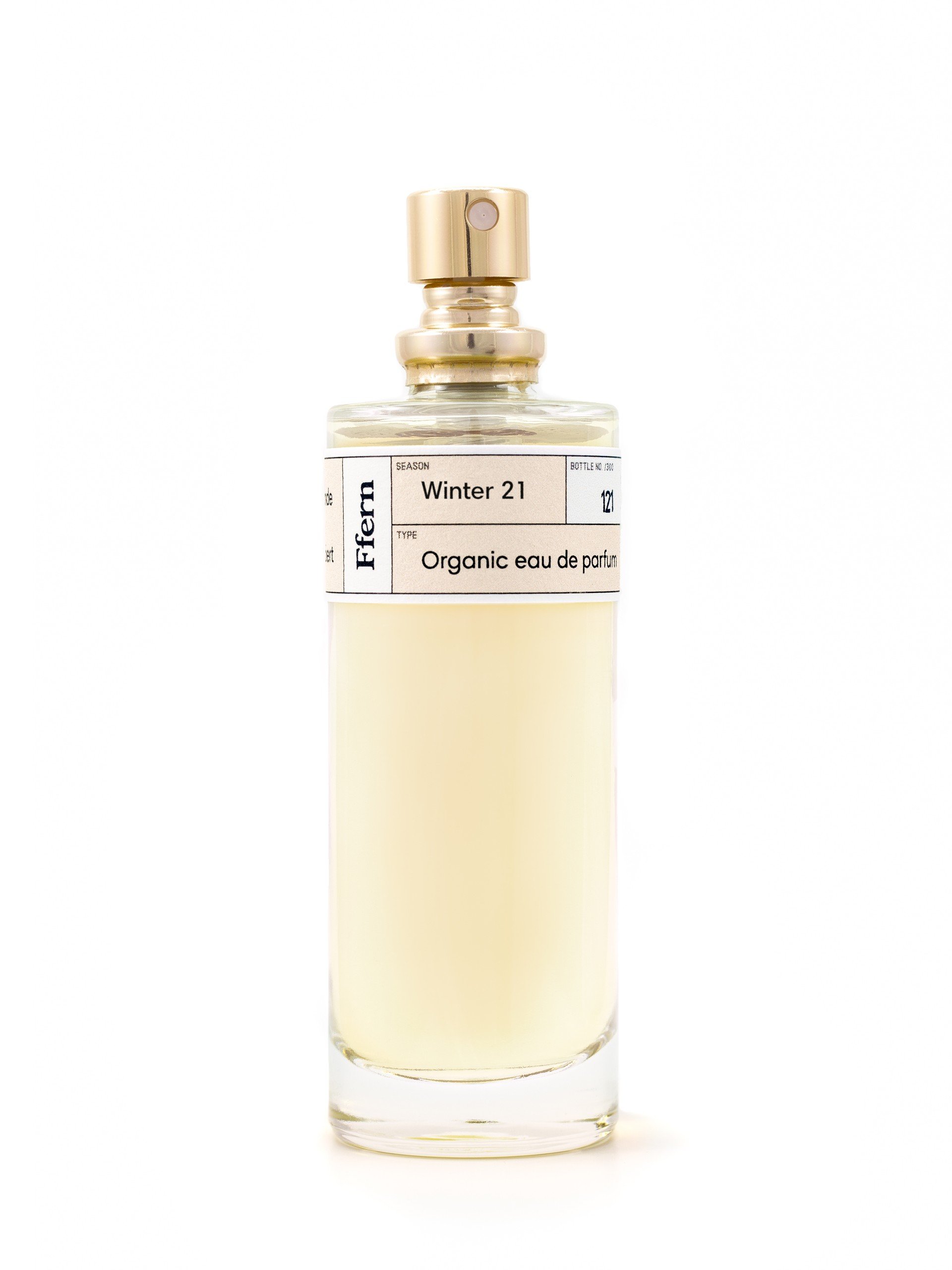 Picture of Winter 21 fragrance