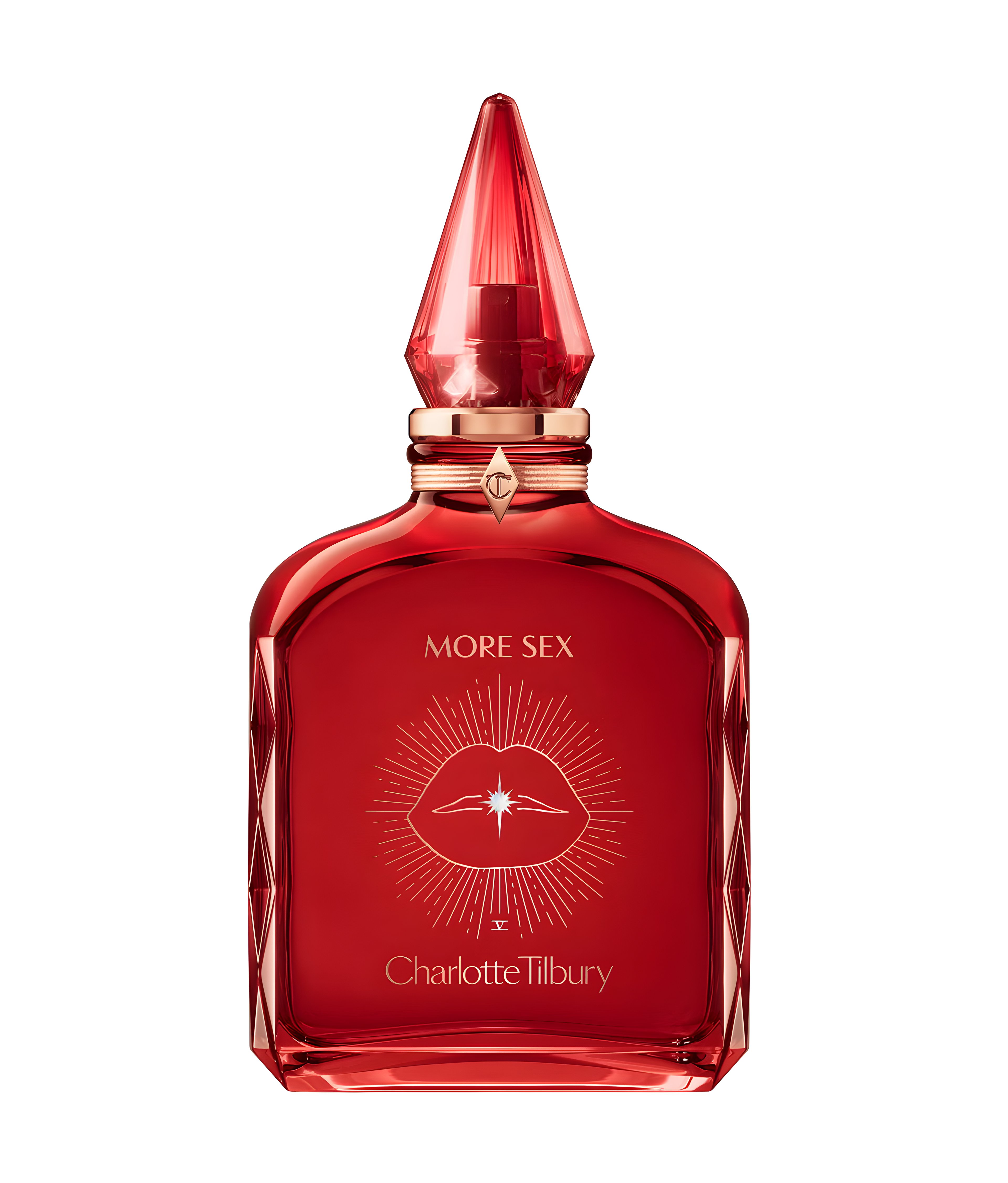 Picture of More Sex fragrance