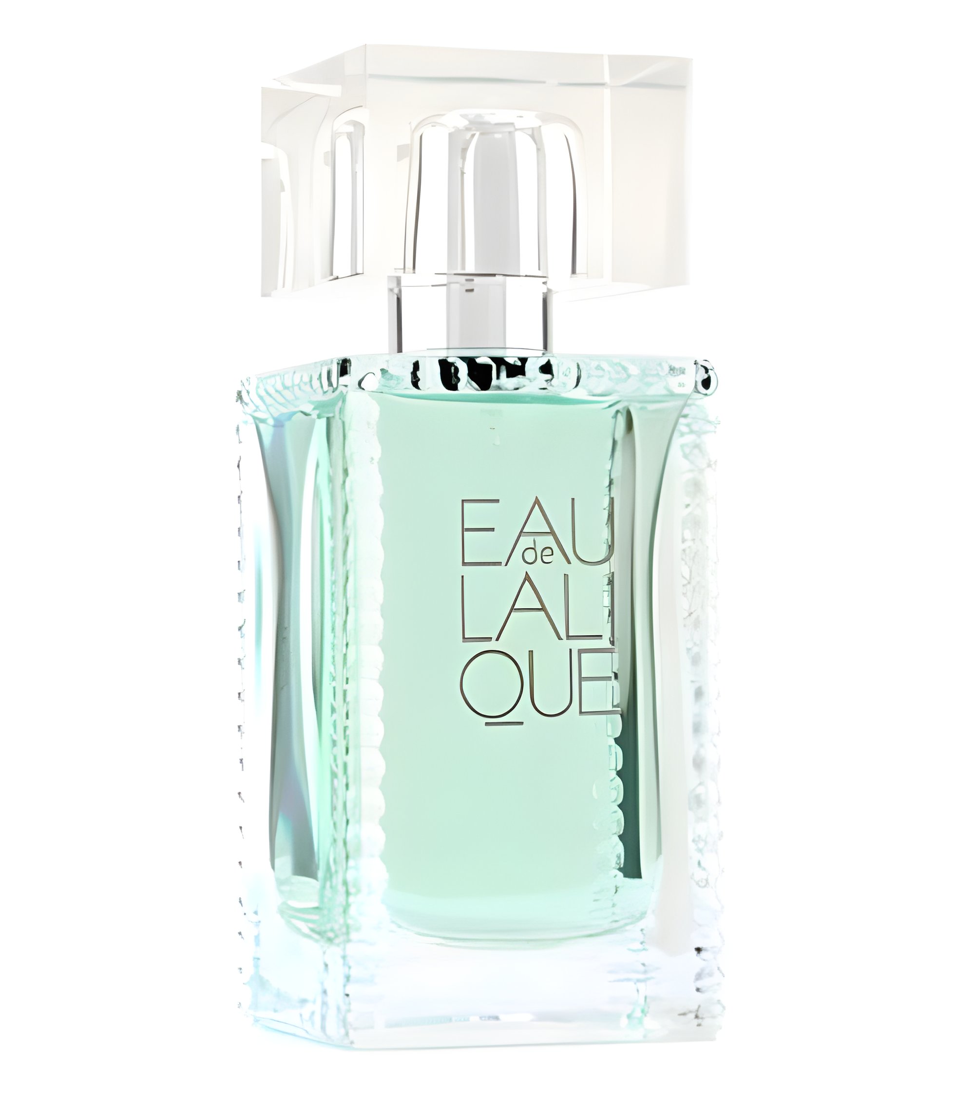 Picture of Eau de Lalique fragrance