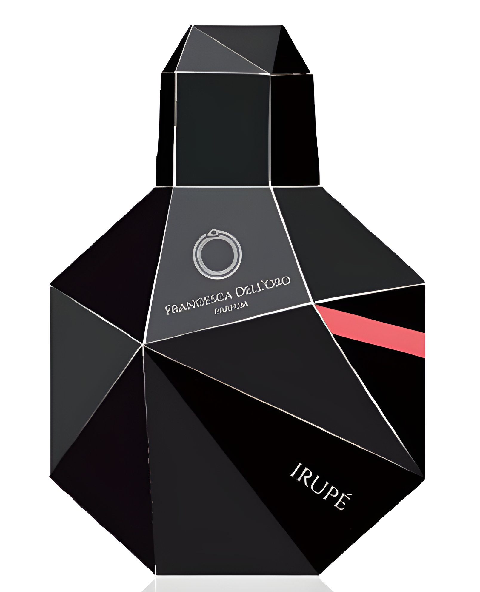 Picture of Irupe fragrance