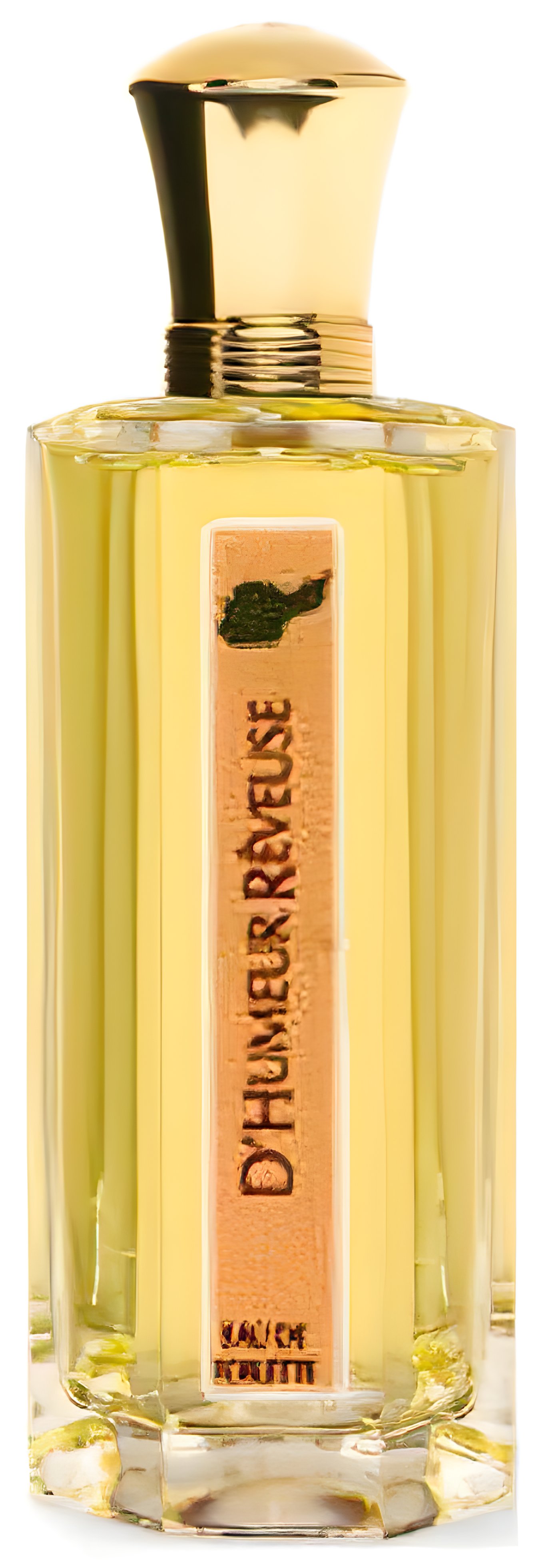 Picture of D'Humeur Reveuse fragrance