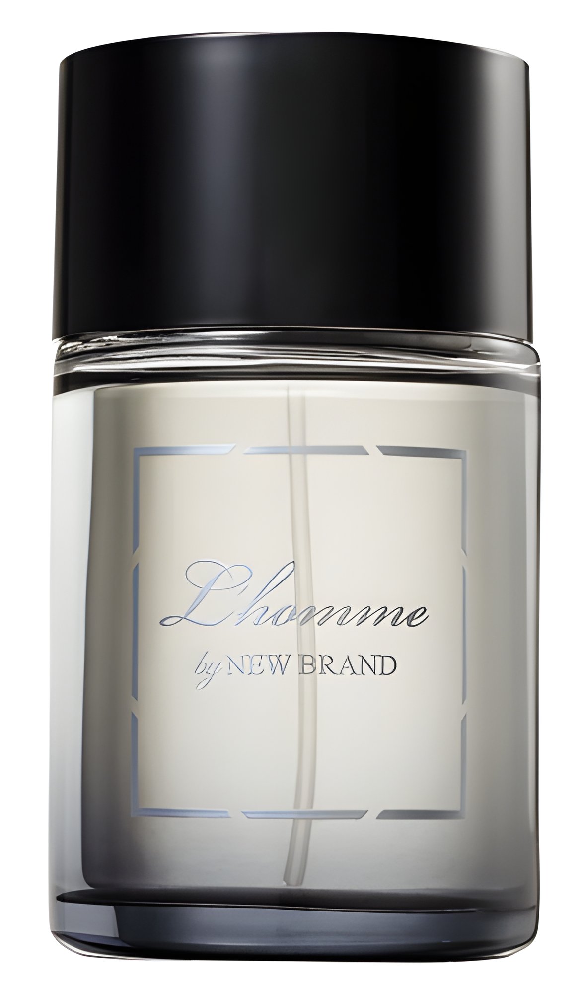 Picture of L’Homme fragrance