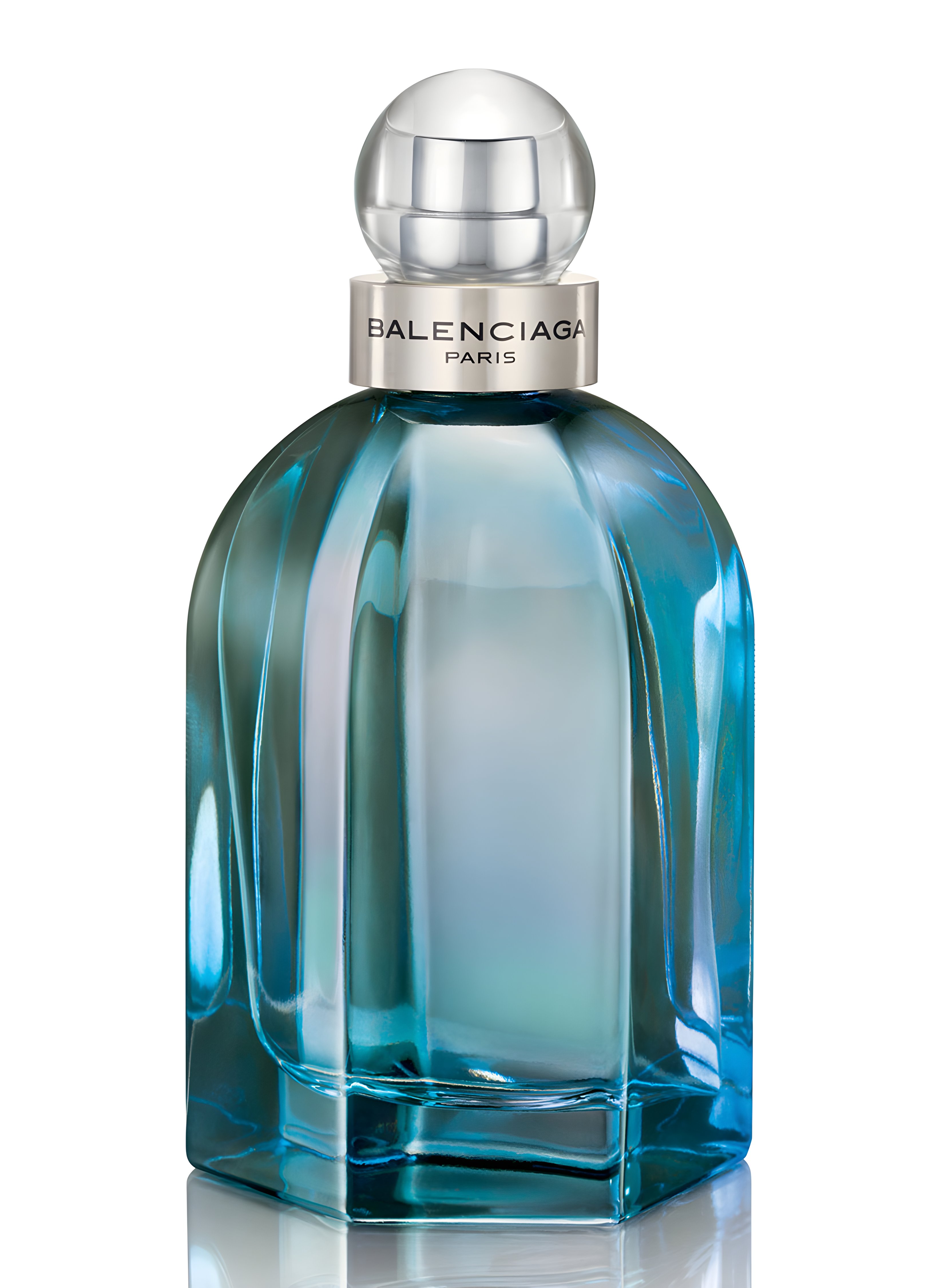 Picture of Balenciaga Paris l'Edition Mer fragrance