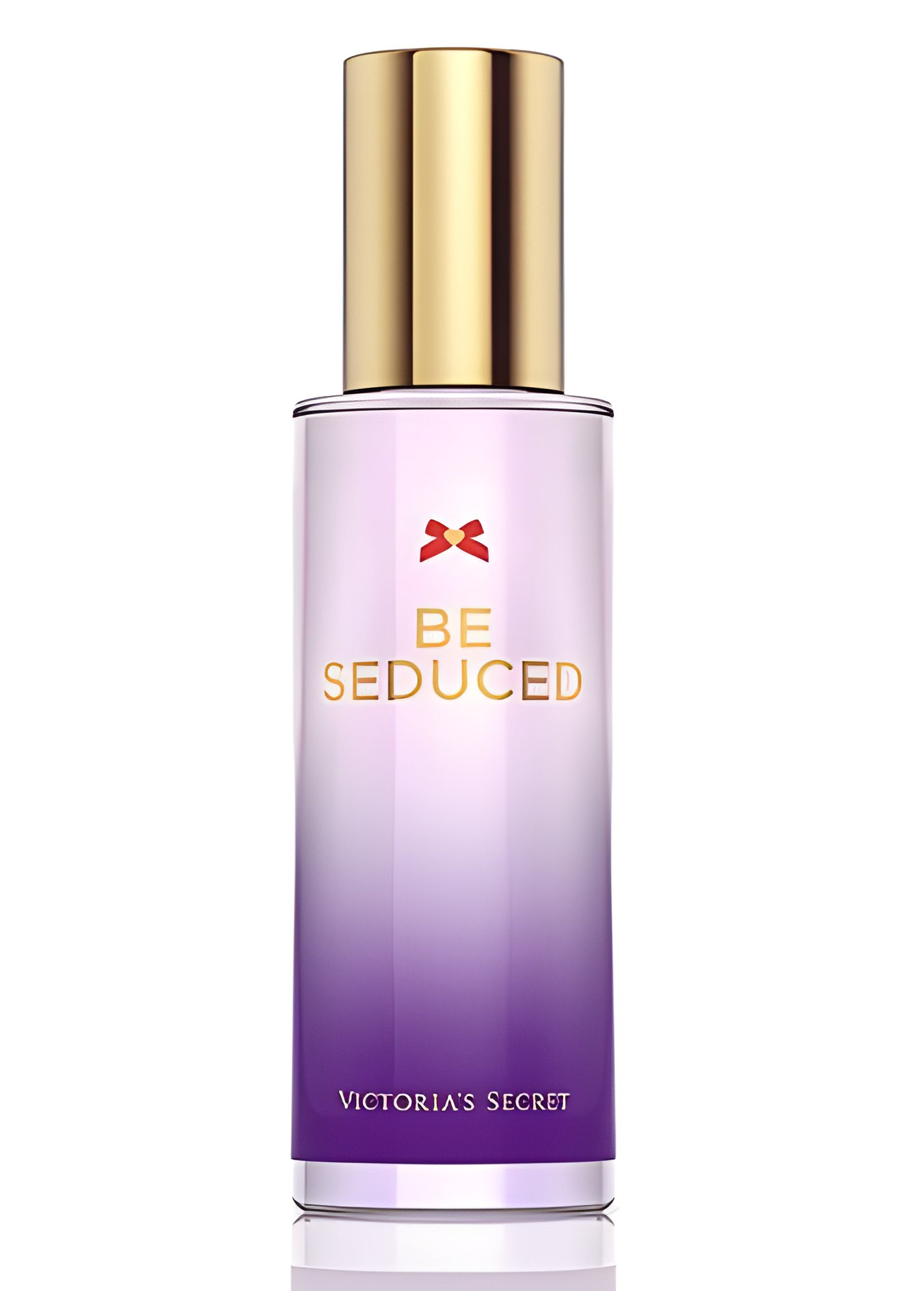 Picture of Be Seduced fragrance