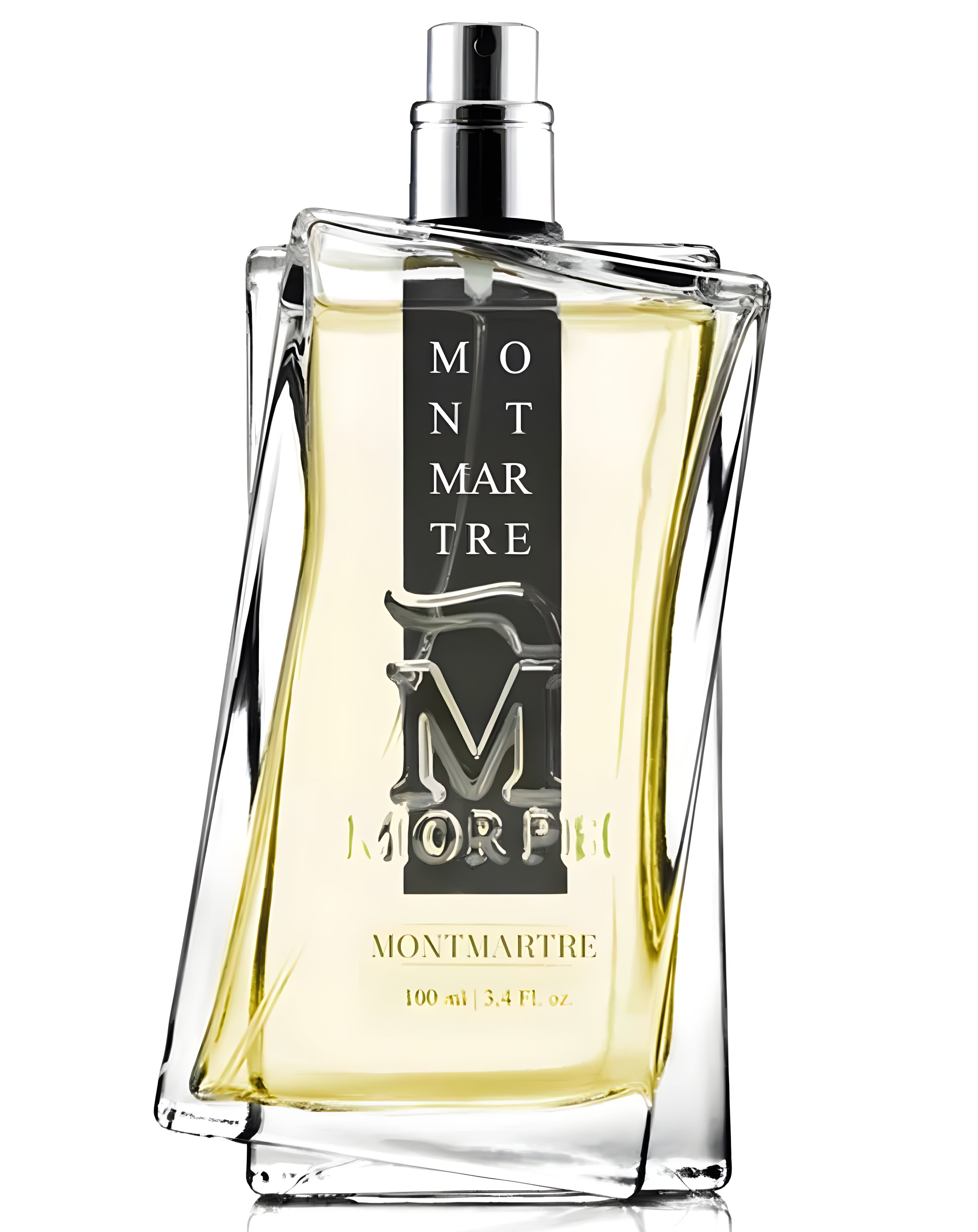 Picture of Montmartre fragrance