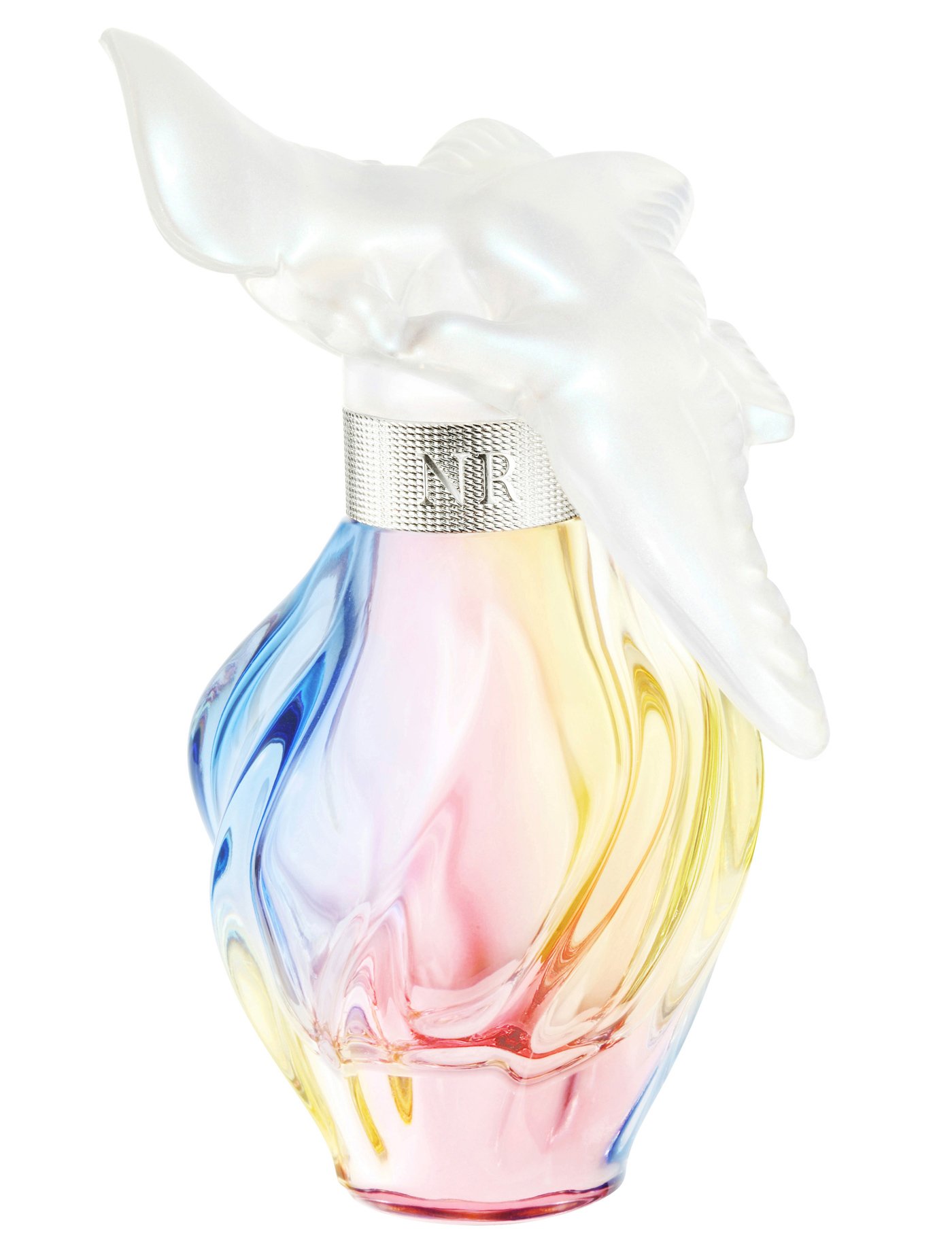 Picture of L’Air Du Ciel fragrance