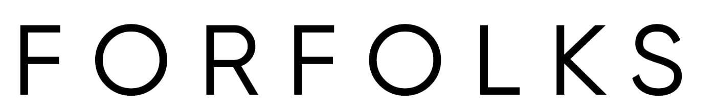 Picture of Forfolks brand