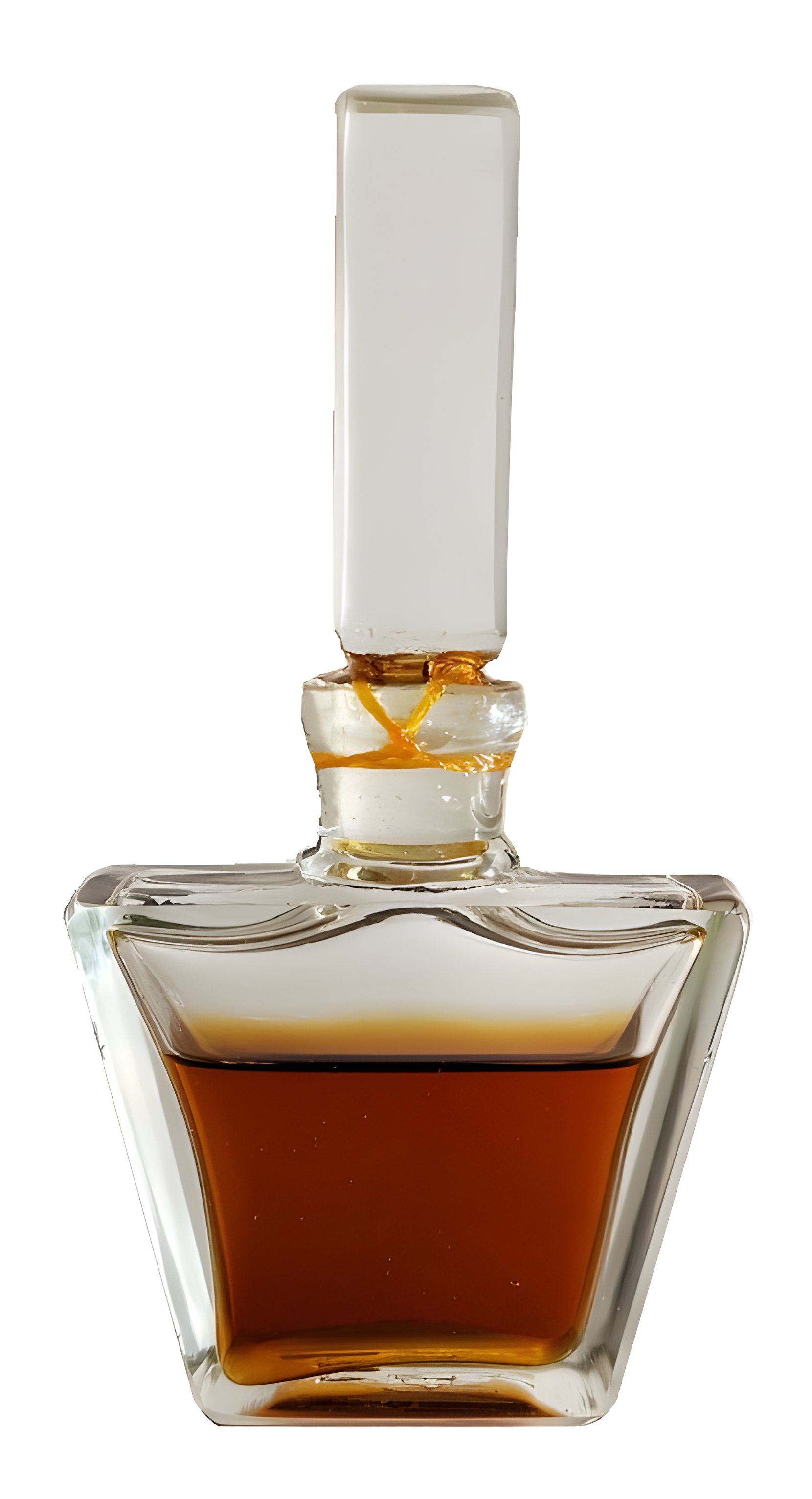 Picture of Балтийские - Baltic Parfum fragrance