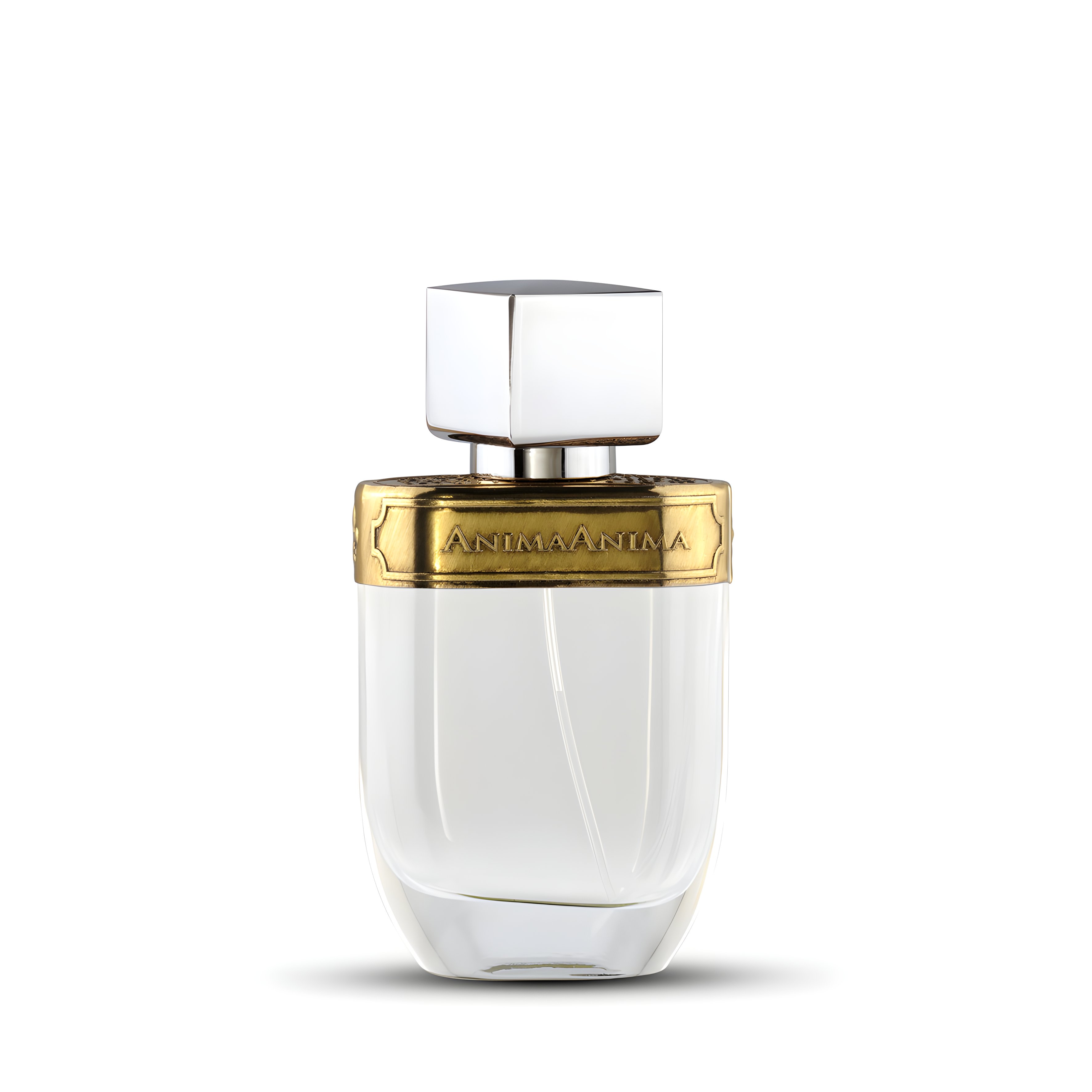 Picture of AnimaAnima fragrance