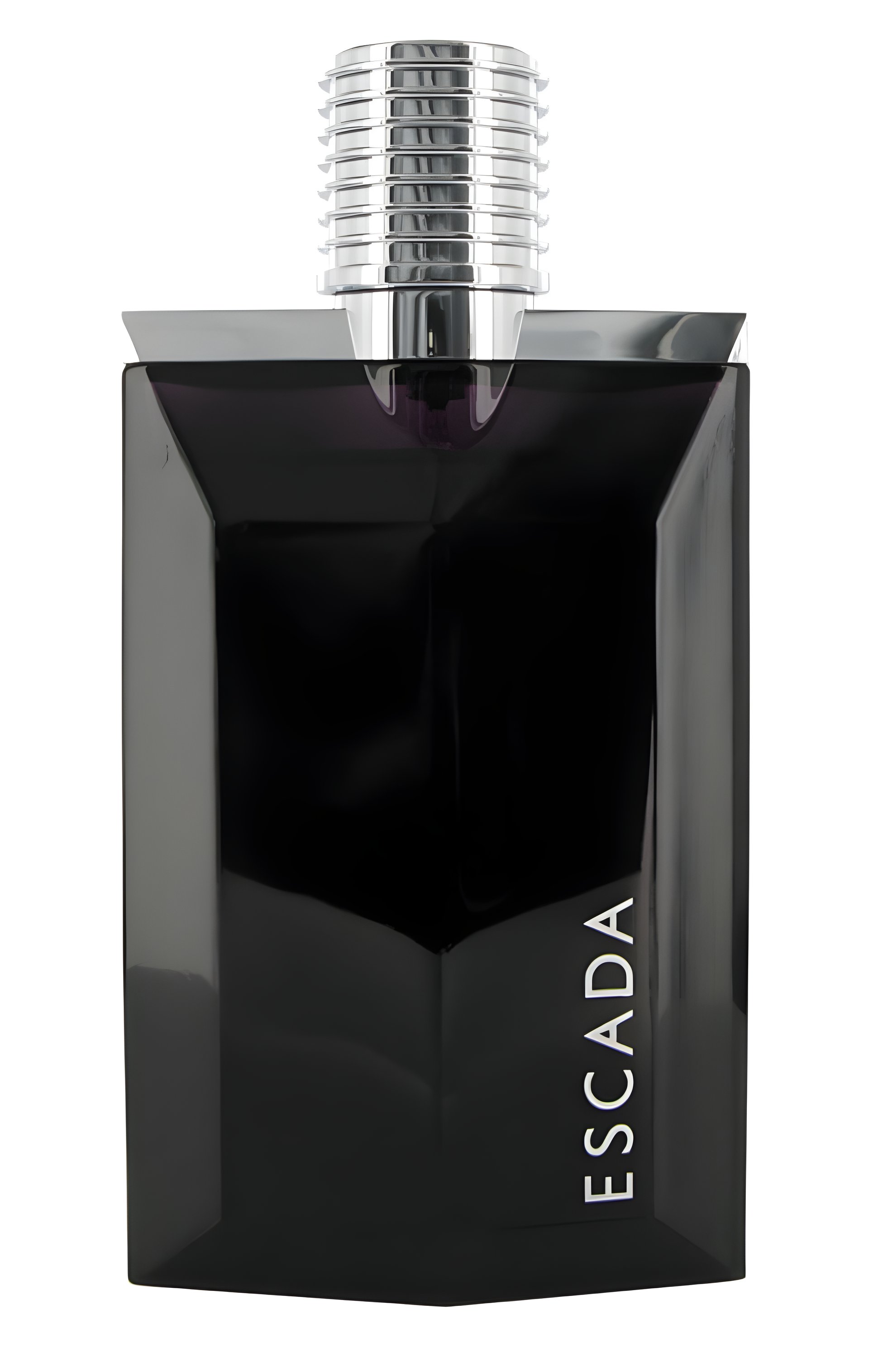 Picture of Escada Magnetism for Men fragrance