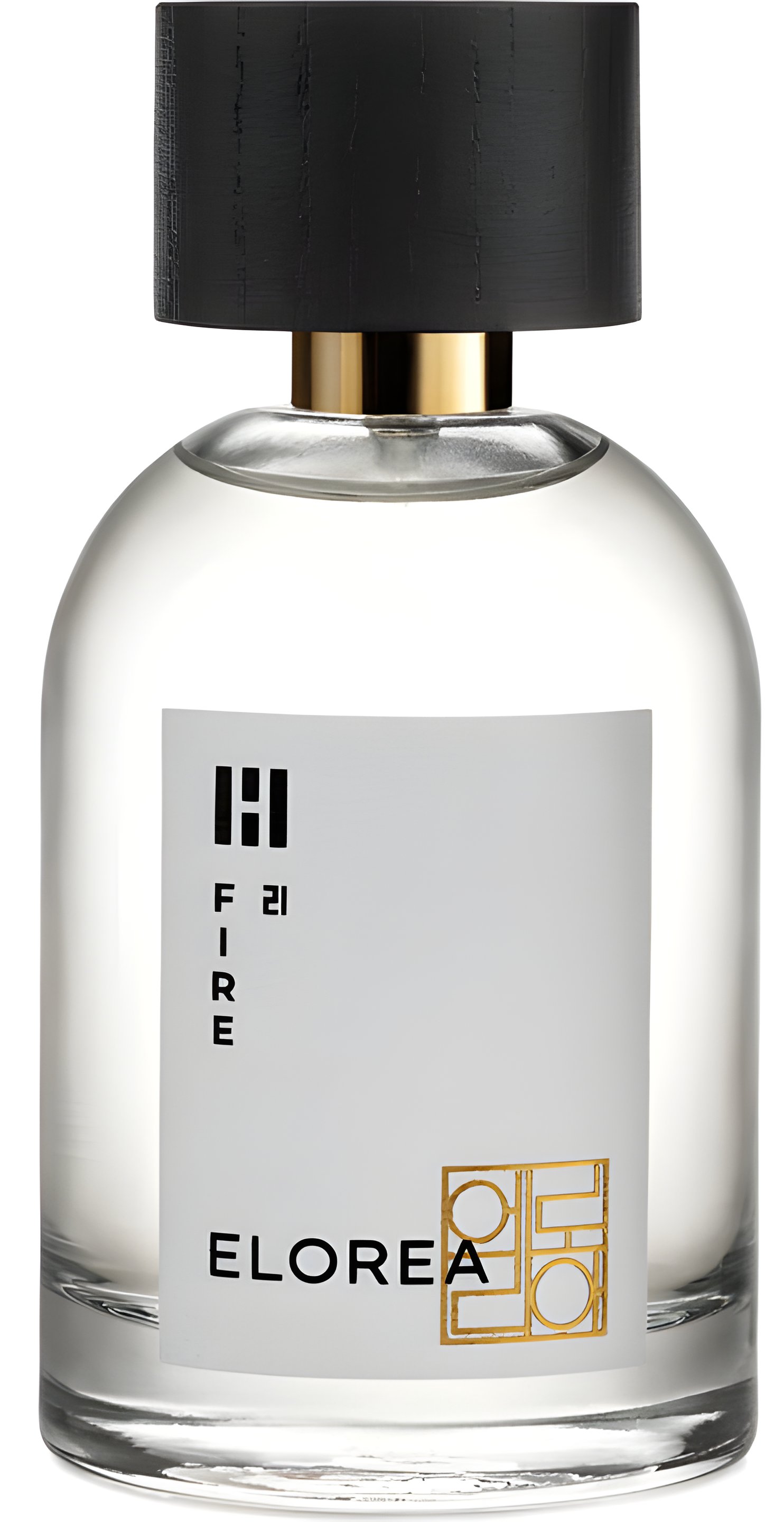 Picture of FIRE (리) fragrance