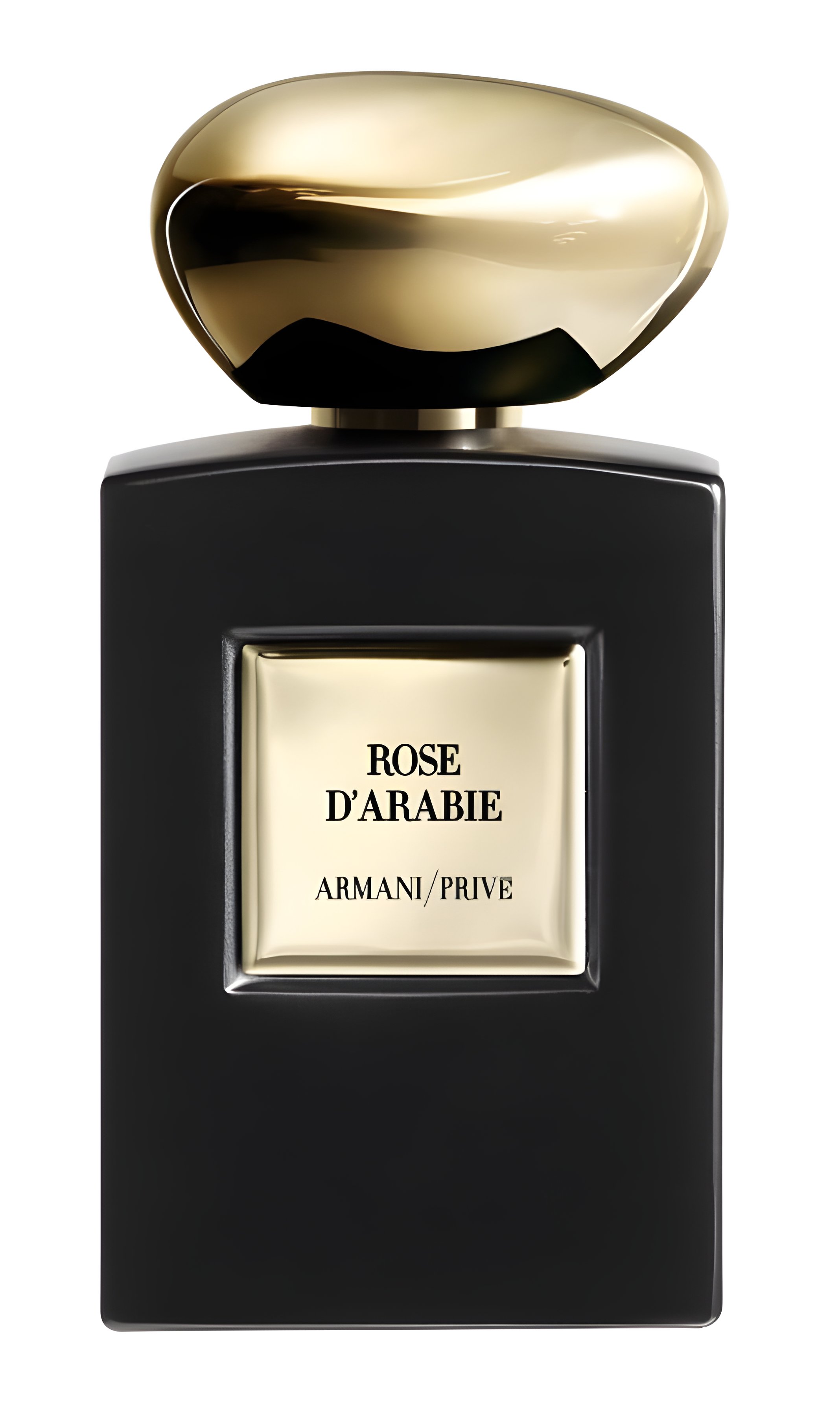 Picture of Armani Privé Rose d'Arabie fragrance