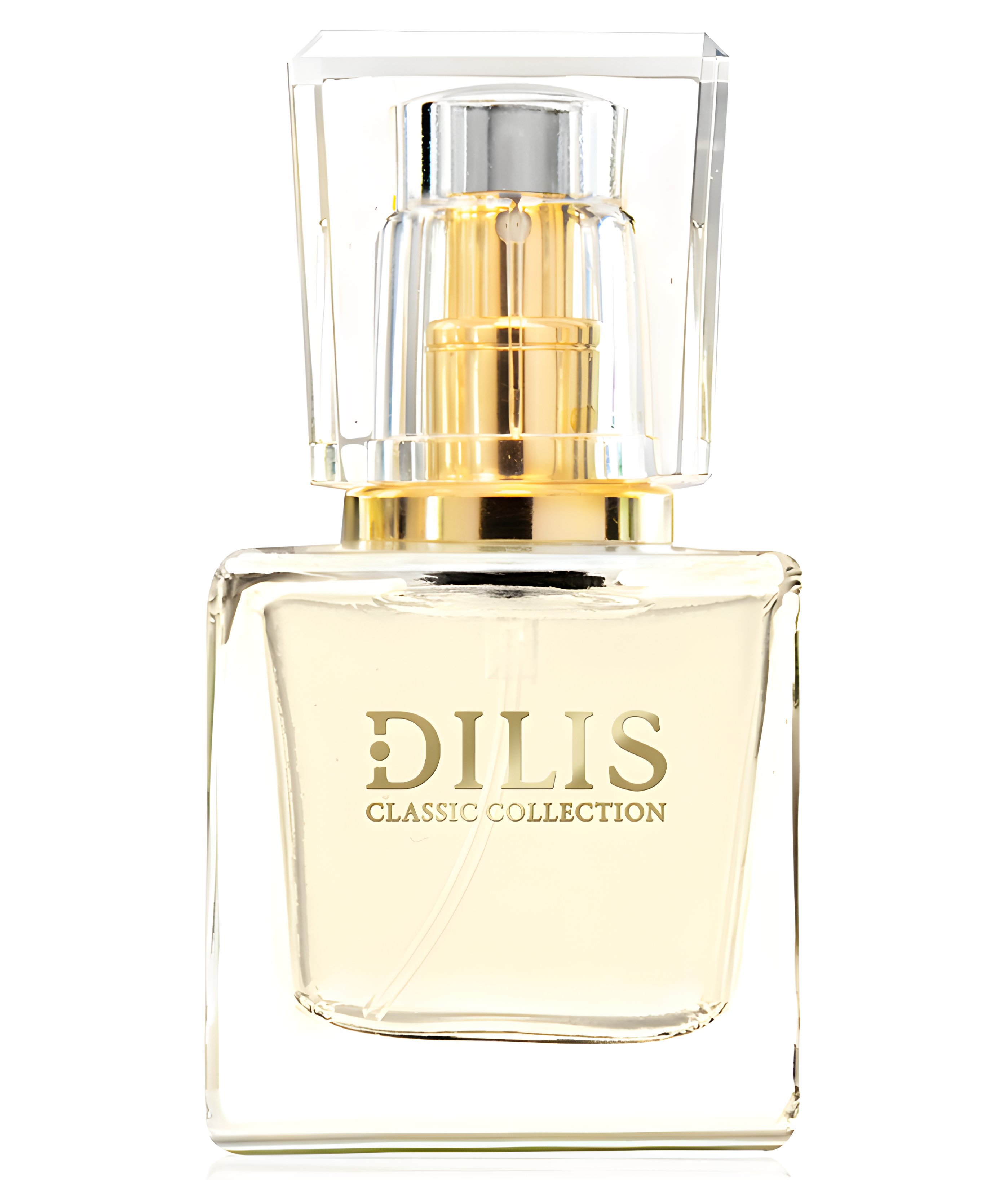 Picture of Dilis Classic Collection No. 13 fragrance