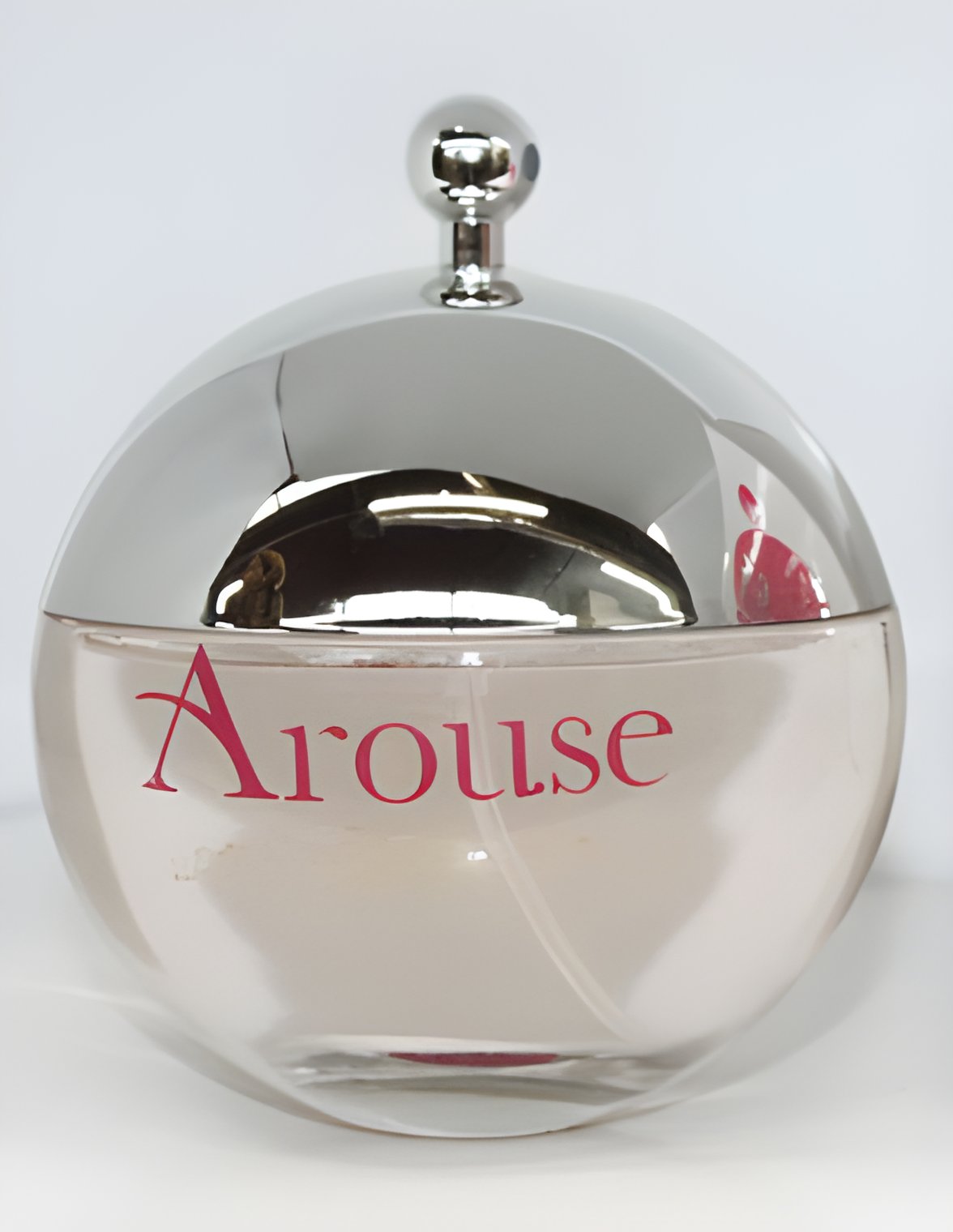 Picture of Arouse fragrance