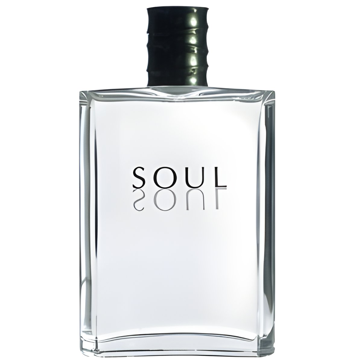 Picture of Soul fragrance