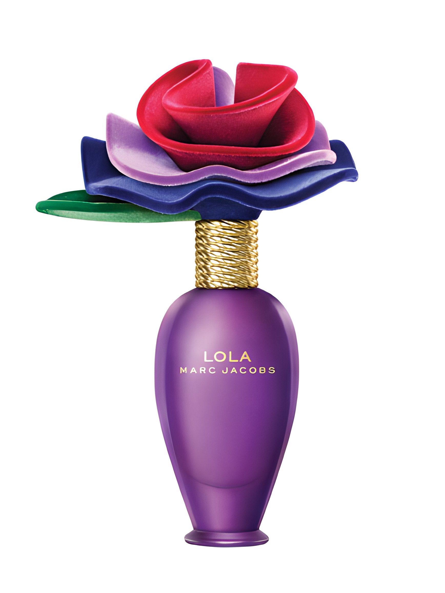 Picture of Lola Velvet fragrance