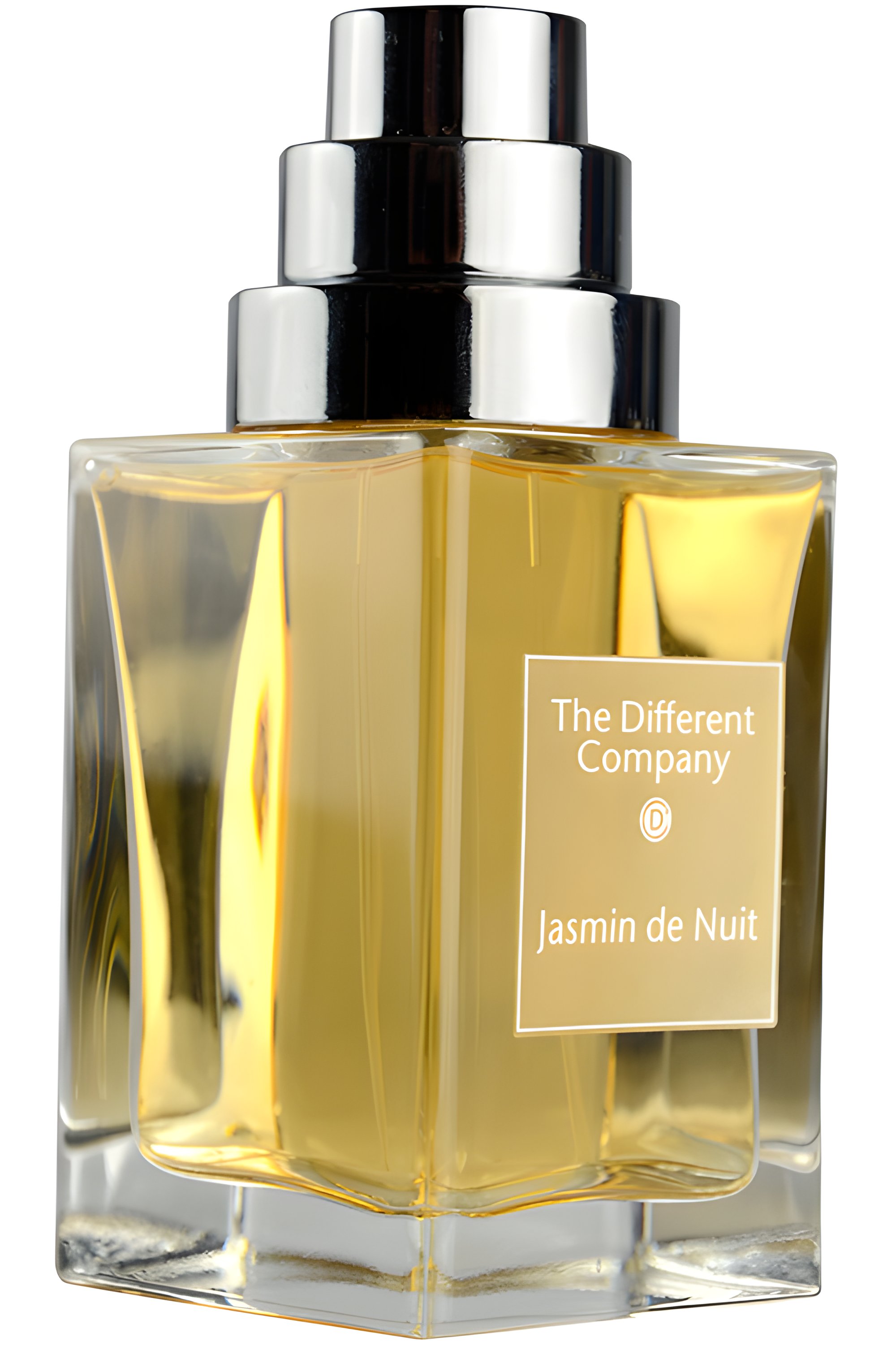 Picture of Jasmin de Nuit fragrance