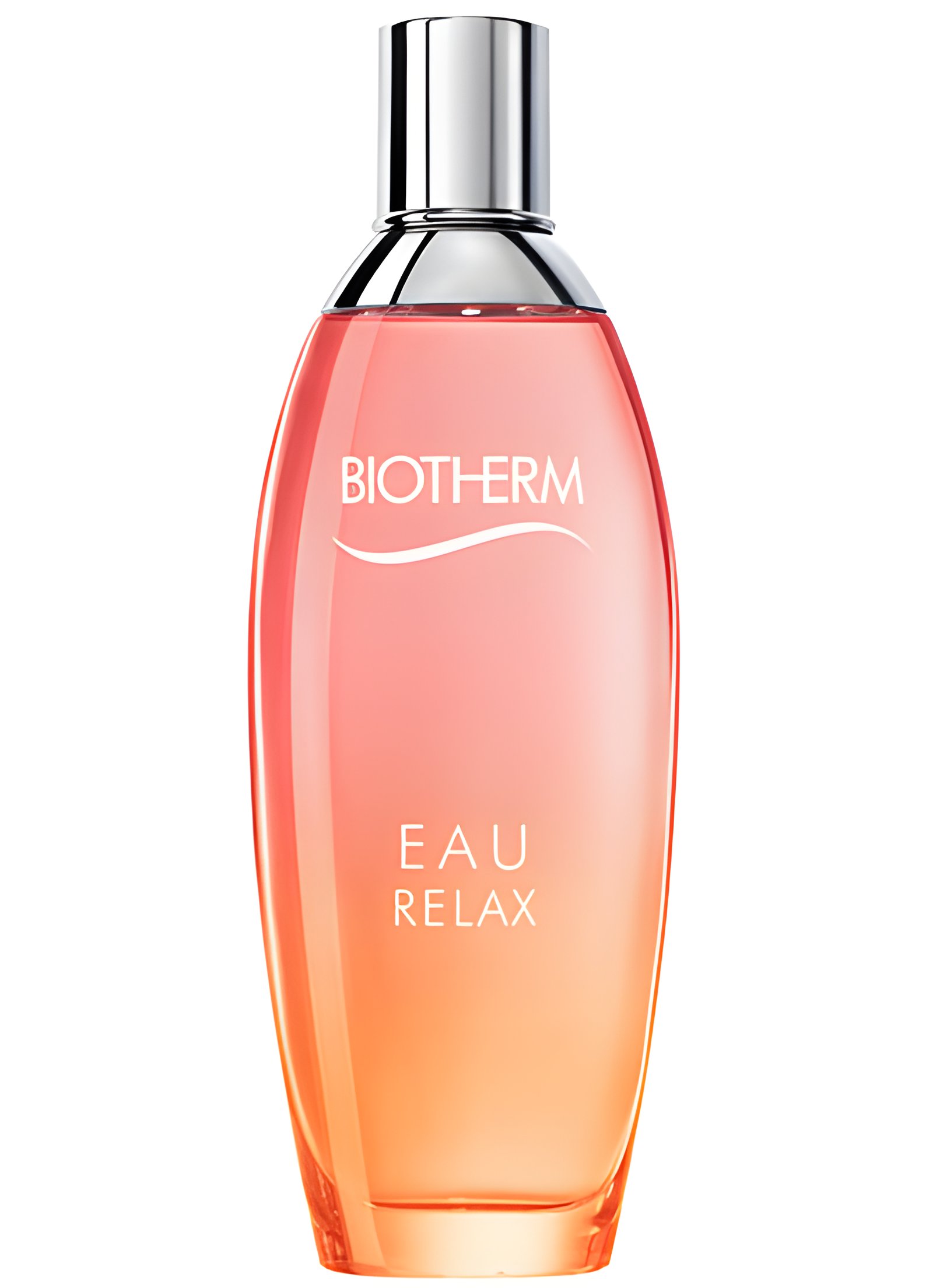 Picture of Eau Relax fragrance