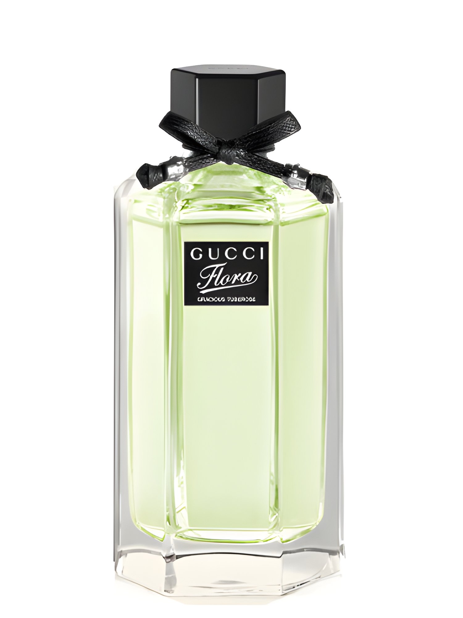 Picture of Flora by Gucci Gracious Tuberose fragrance