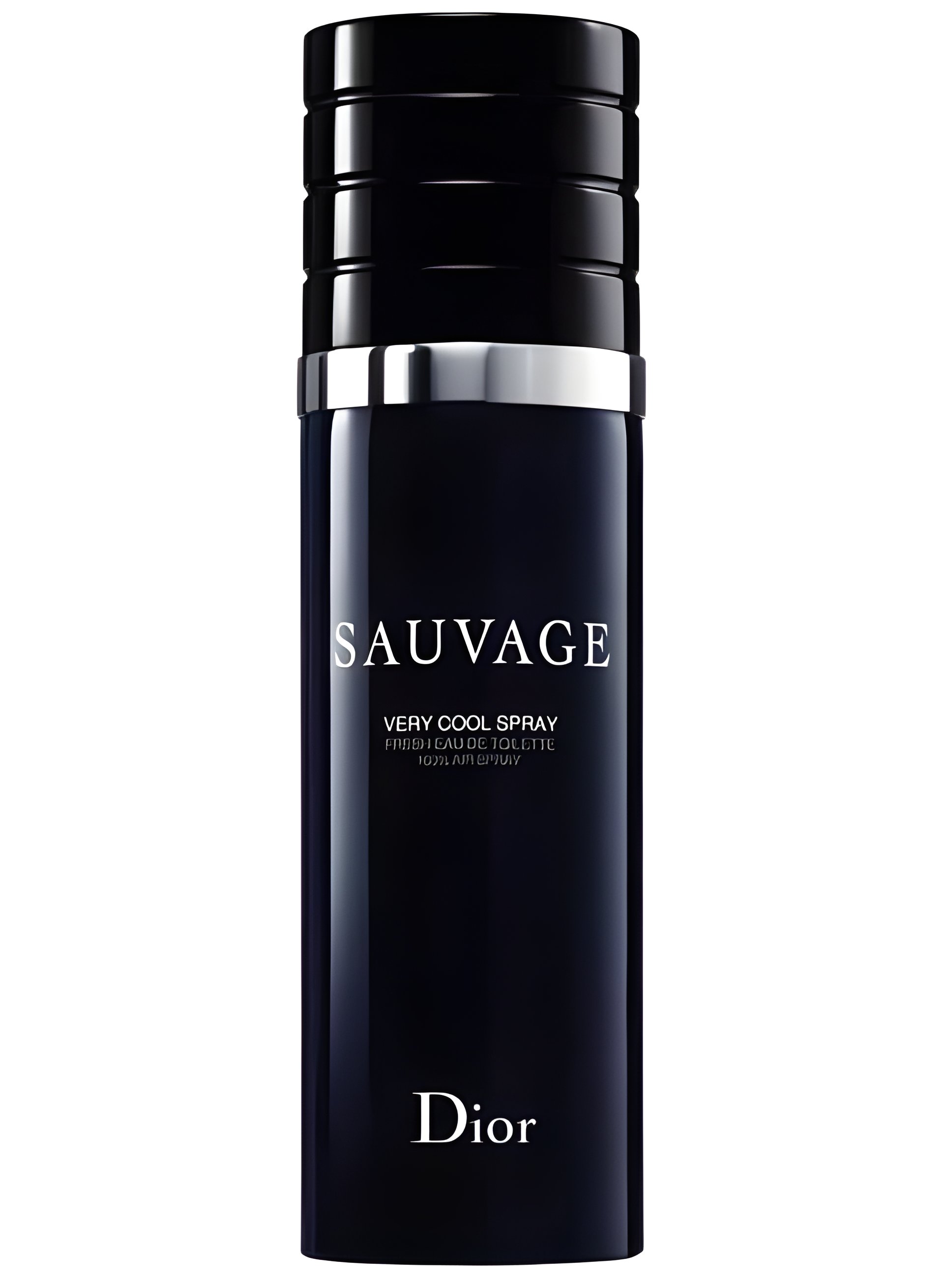 Picture of Sauvage Very Cool Spray fragrance