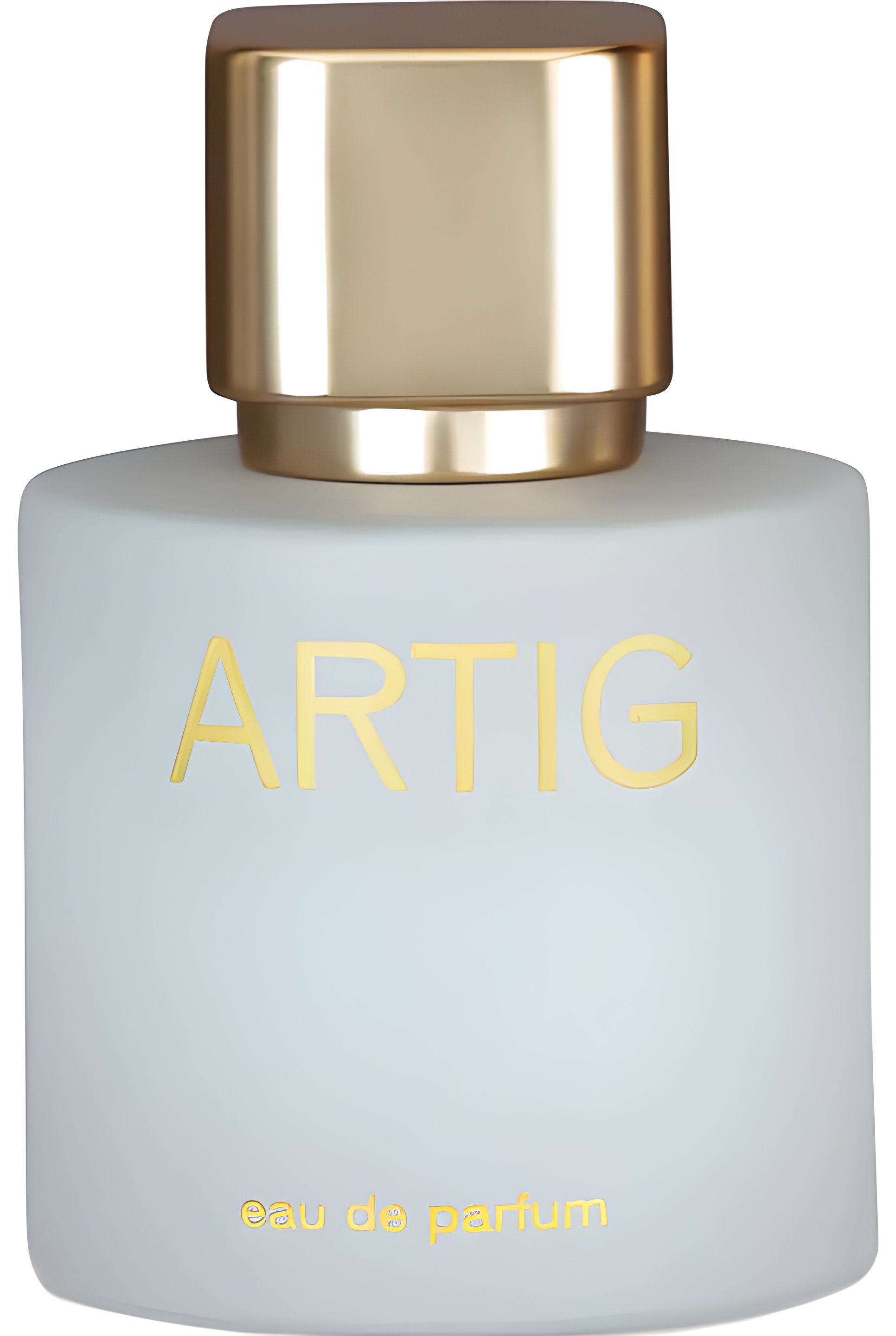 Picture of Artig fragrance