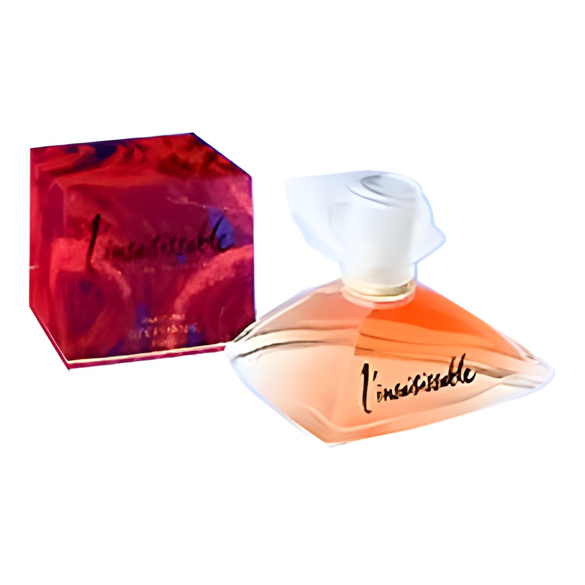 Picture of L'Insaisissable fragrance